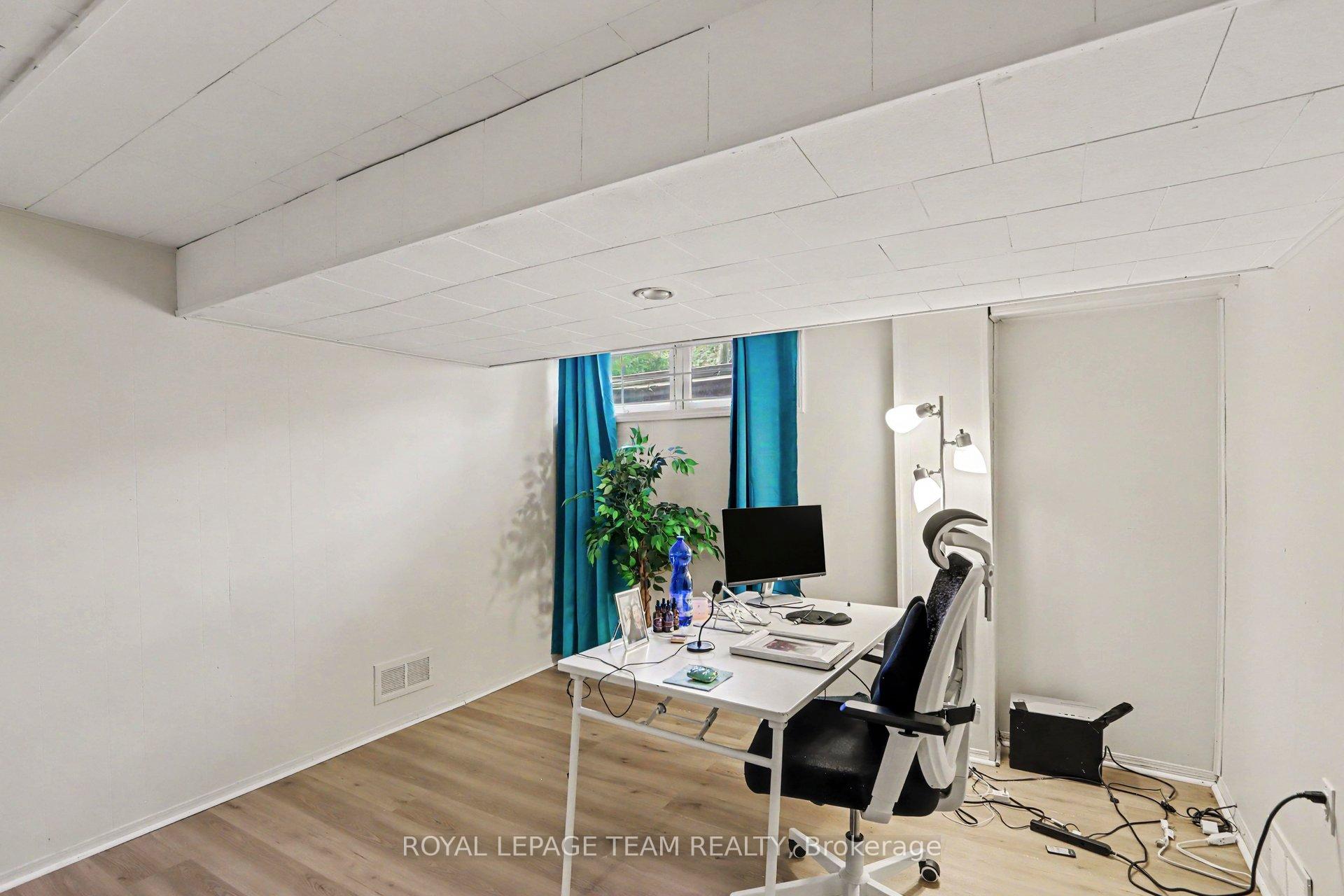 Photo 26 of 638 Laverendrye Drive, Ottawa, Beacon Hill North — HOMEH