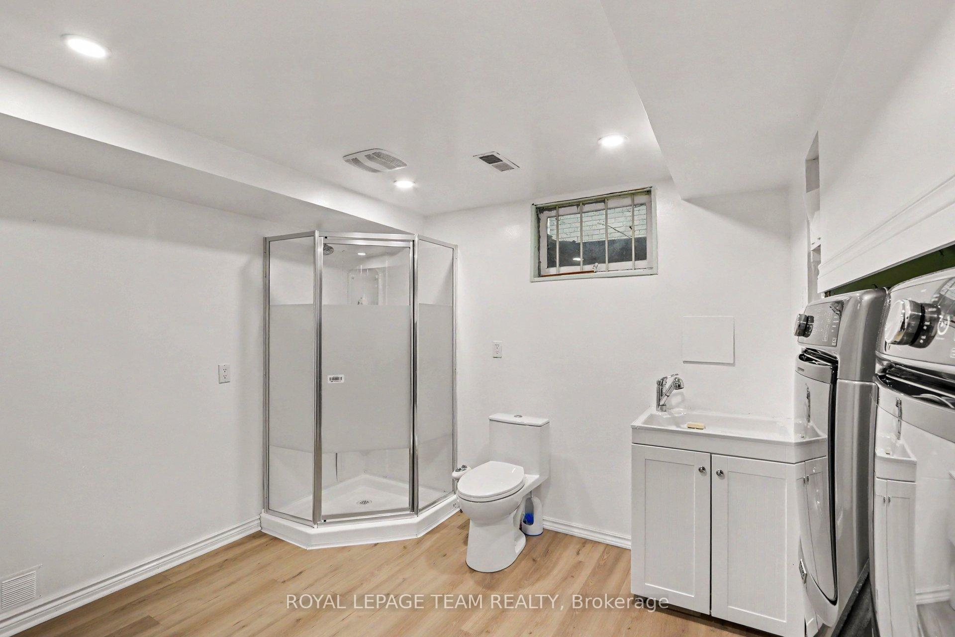 Photo 27 of 638 Laverendrye Drive, Ottawa, Beacon Hill North — HOMEH