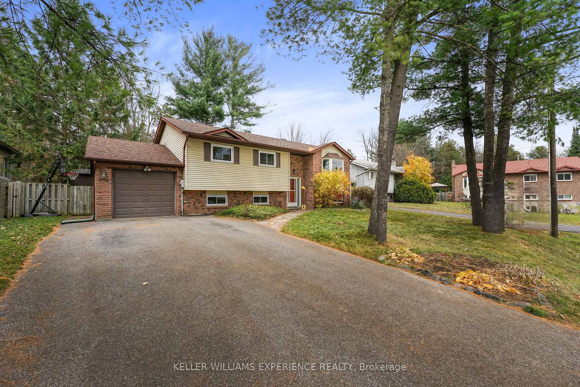Photo 1 of 51 Summerset Place, Essa, Angus — HOMEH