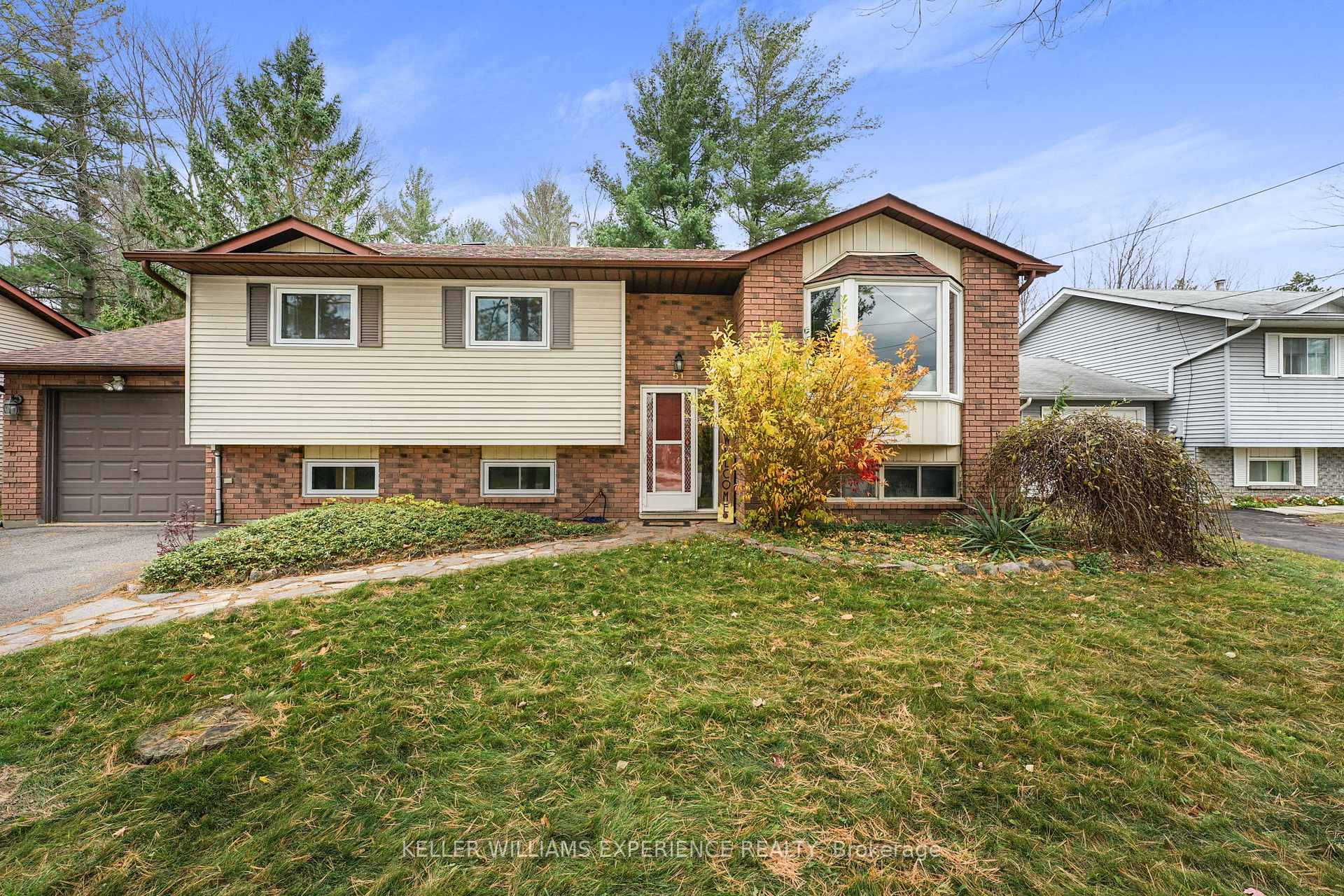 Photo 2 of 51 Summerset Place, Essa, Angus — HOMEH