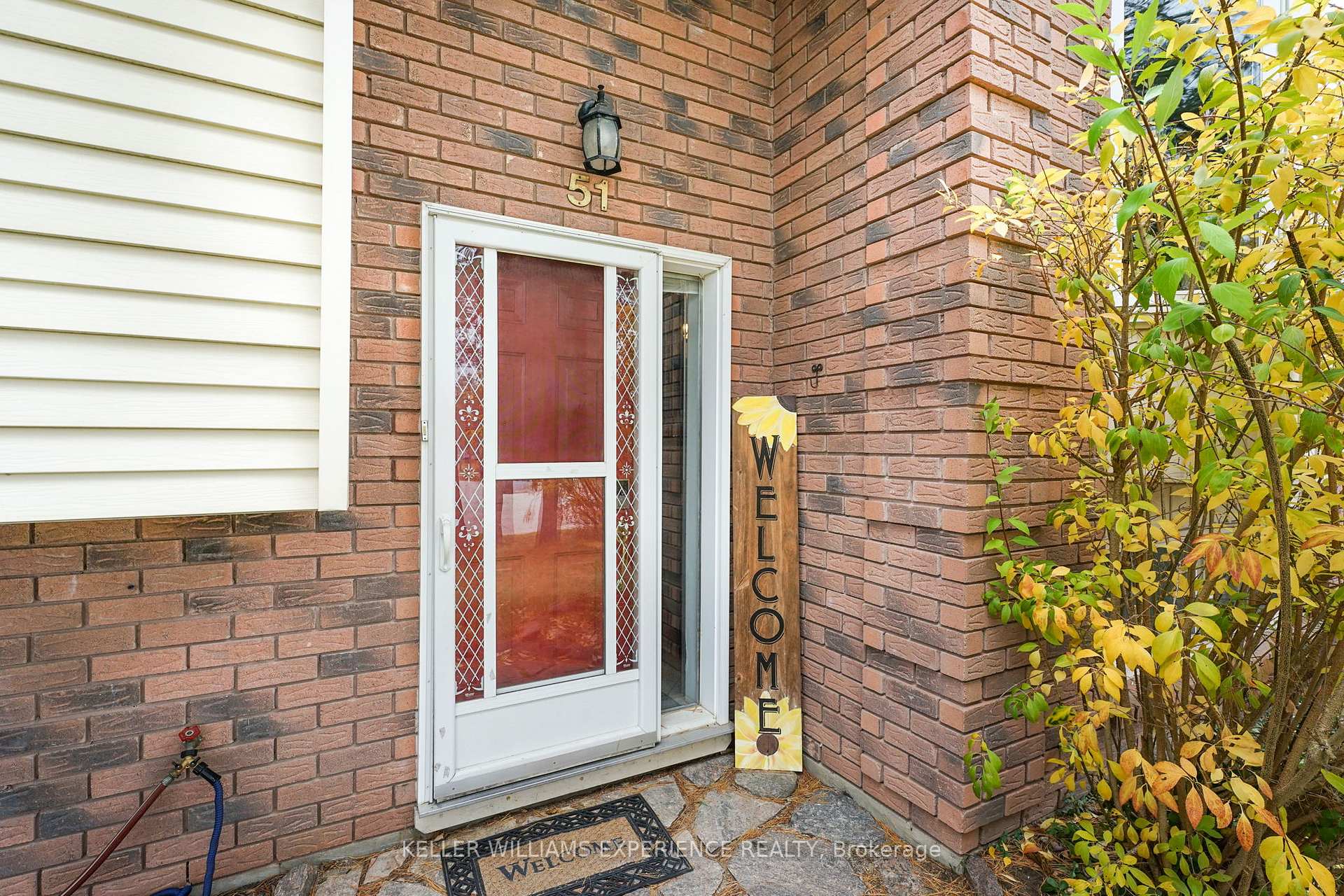 Photo 3 of 51 Summerset Place, Essa, Angus — HOMEH