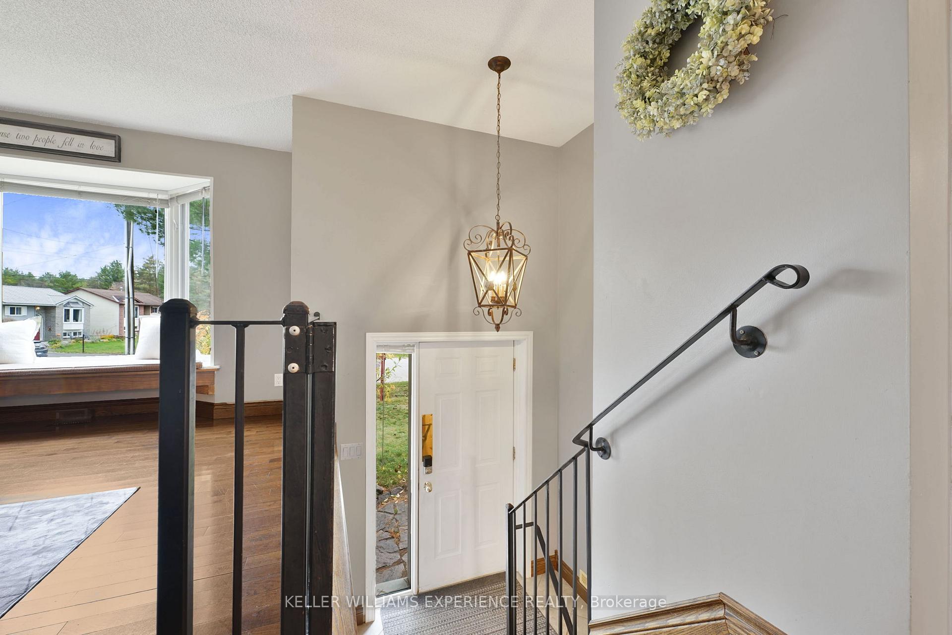 Photo 4 of 51 Summerset Place, Essa, Angus — HOMEH