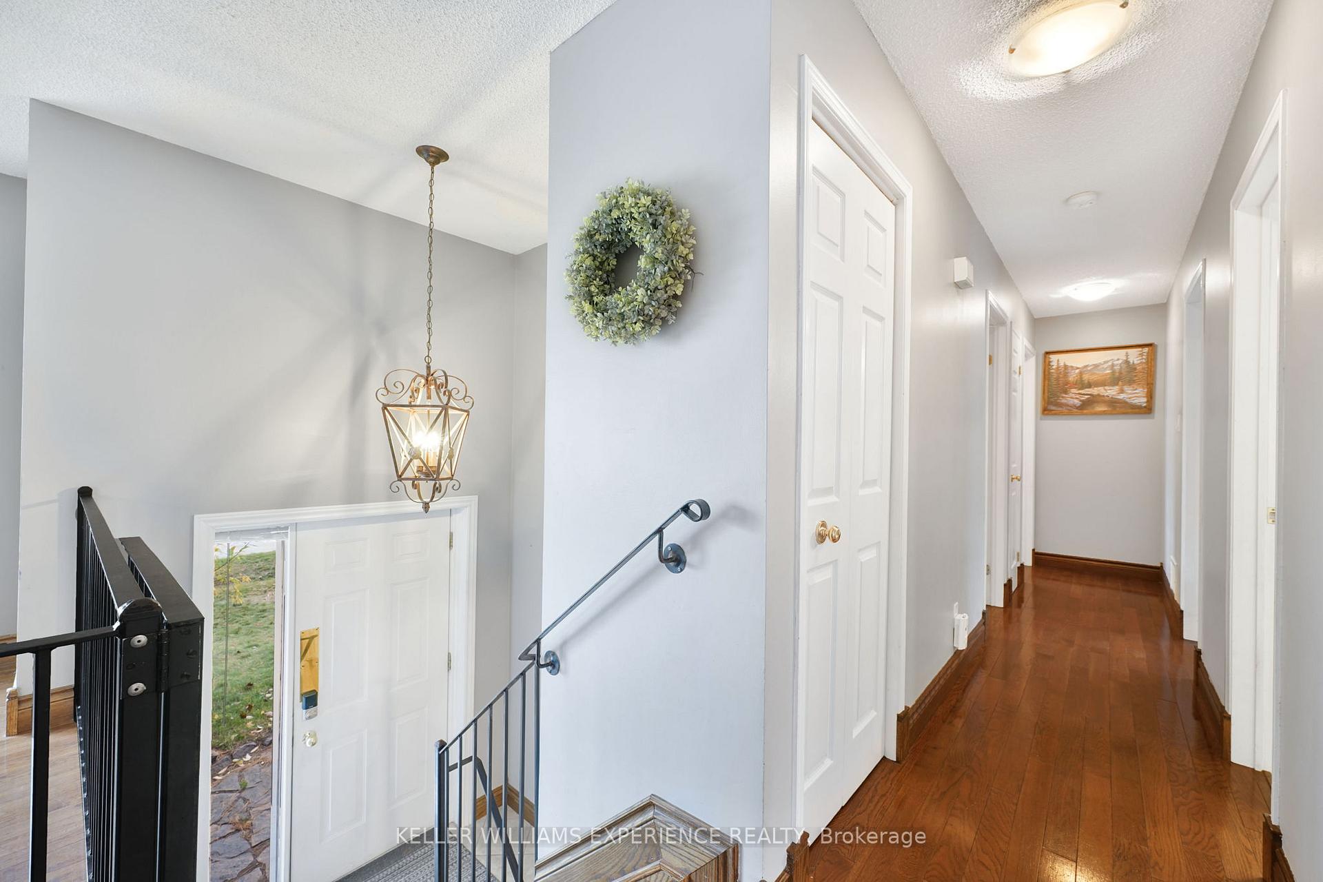 Photo 5 of 51 Summerset Place, Essa, Angus — HOMEH