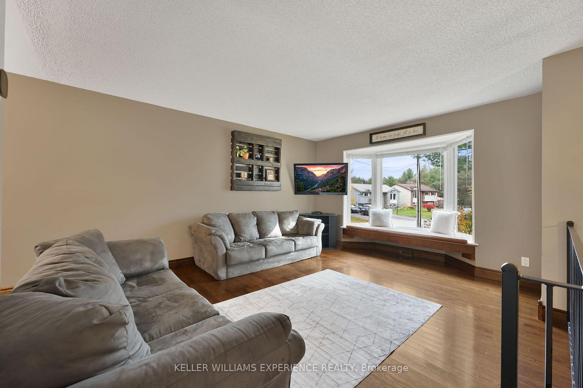 Photo 6 of 51 Summerset Place, Essa, Angus — HOMEH