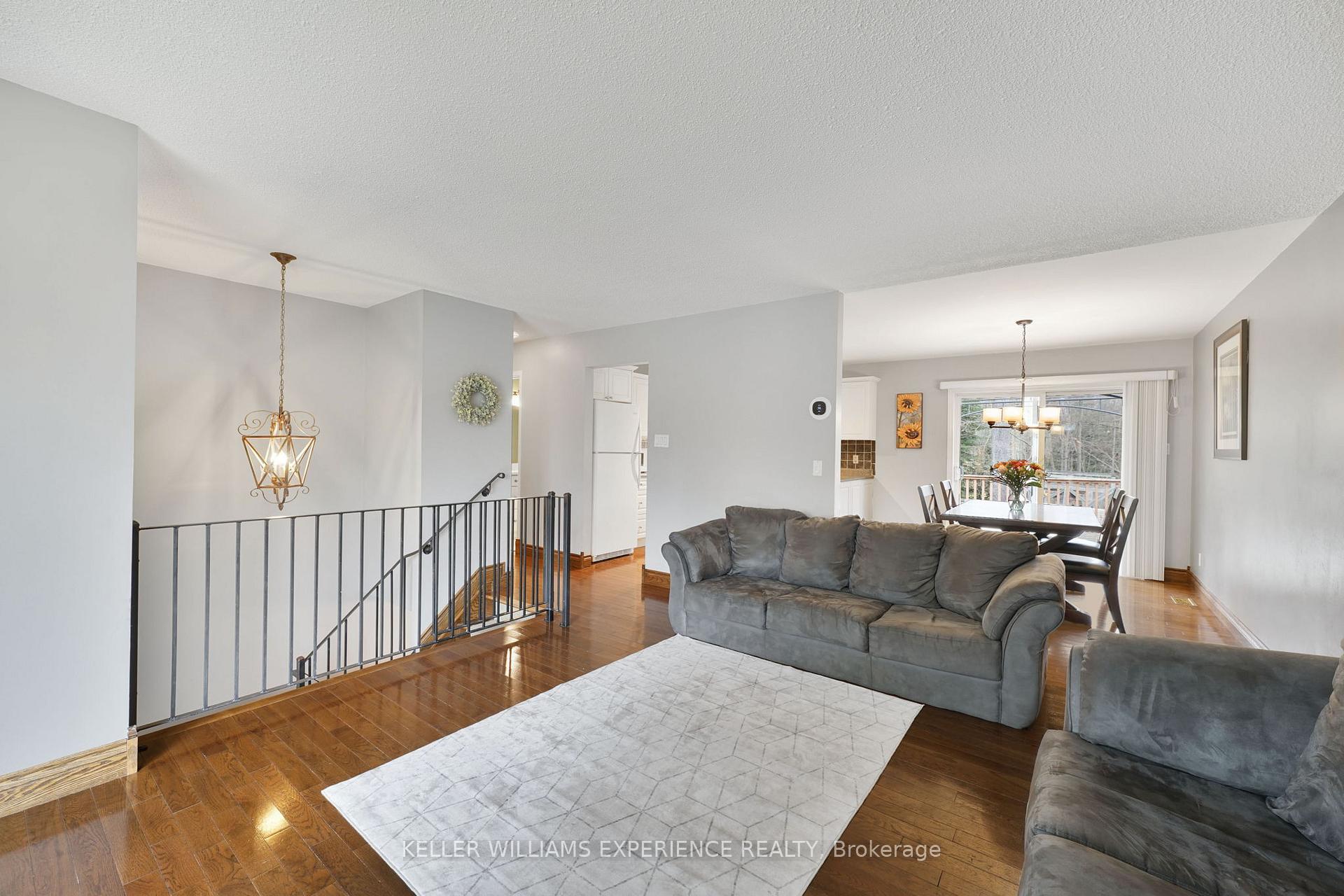 Photo 7 of 51 Summerset Place, Essa, Angus — HOMEH