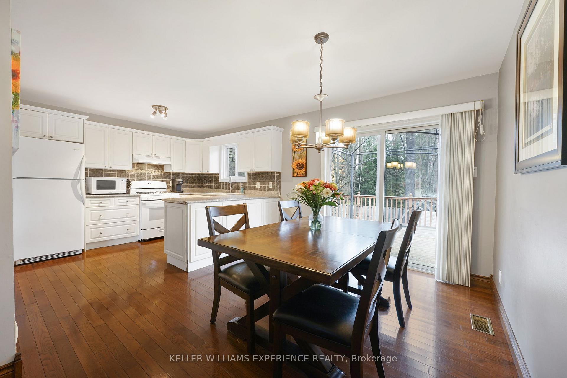 Photo 8 of 51 Summerset Place, Essa, Angus — HOMEH