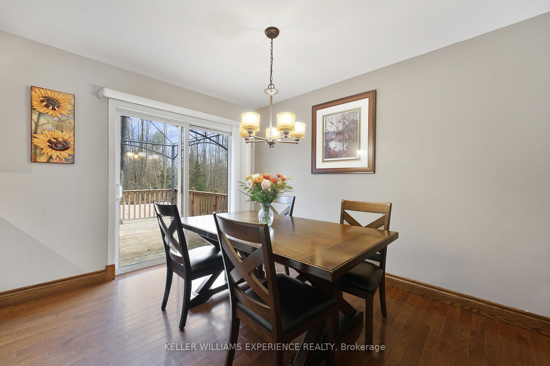Photo 9 of 51 Summerset Place, Essa, Angus — HOMEH