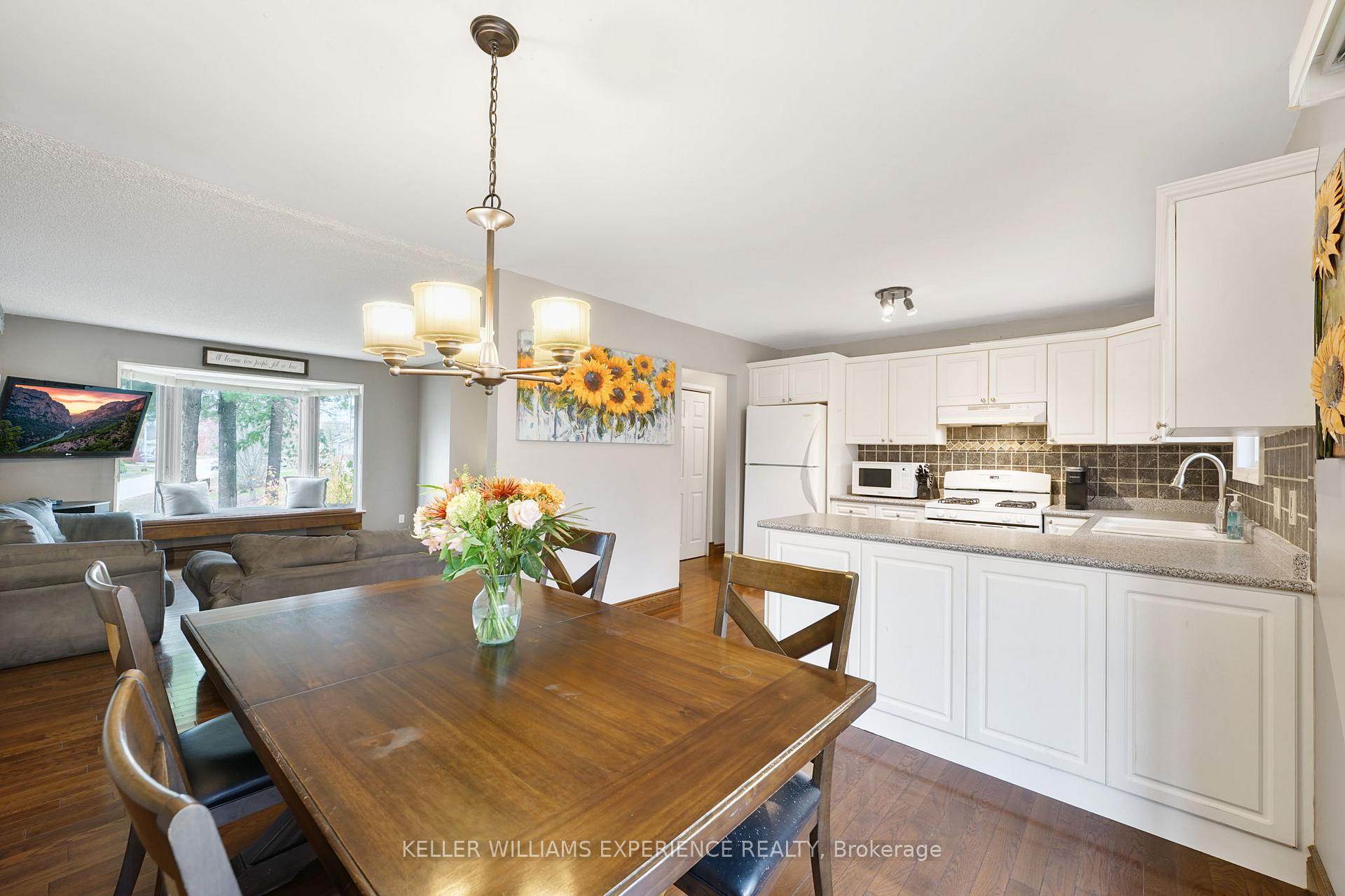 Photo 10 of 51 Summerset Place, Essa, Angus — HOMEH