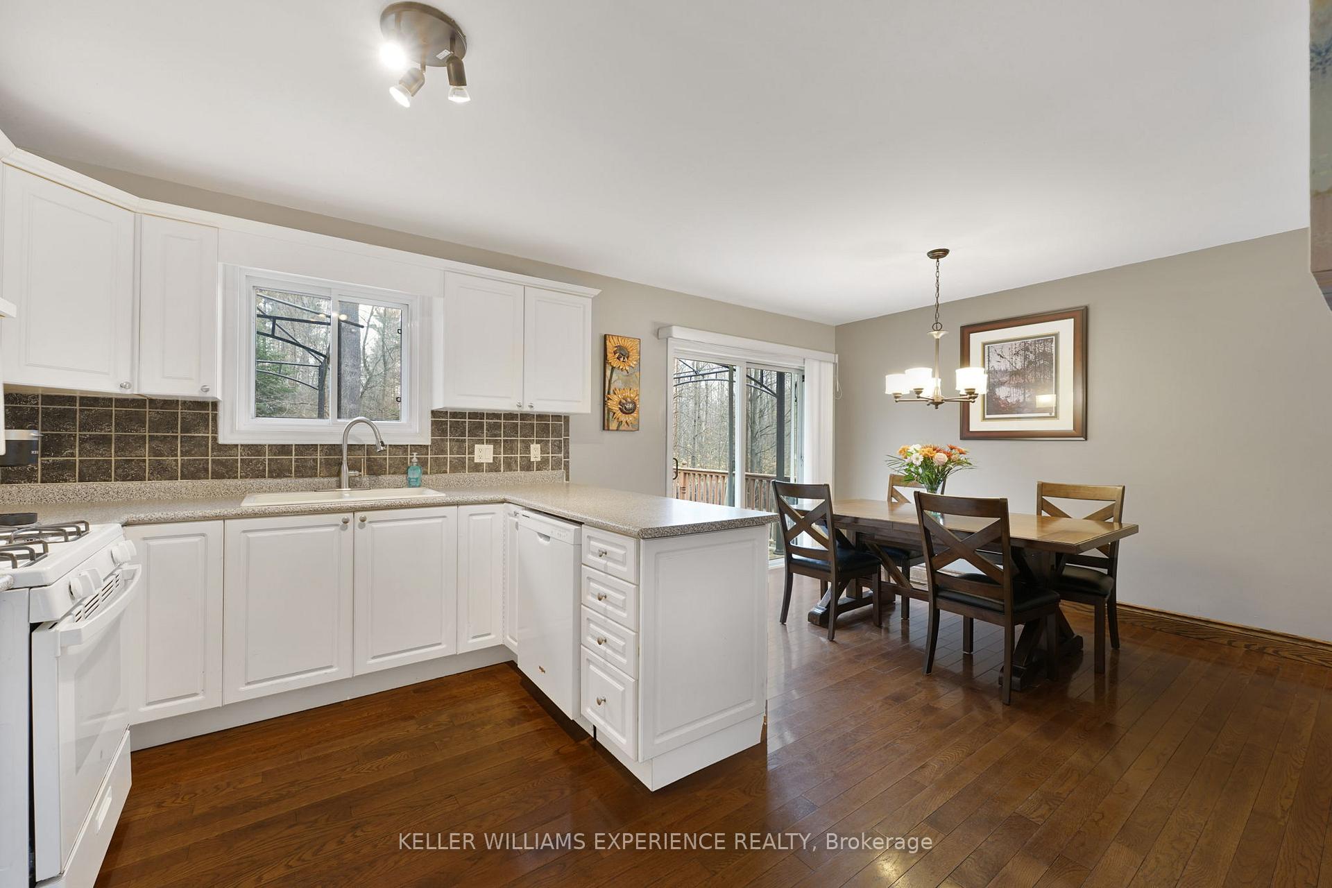 Photo 11 of 51 Summerset Place, Essa, Angus — HOMEH
