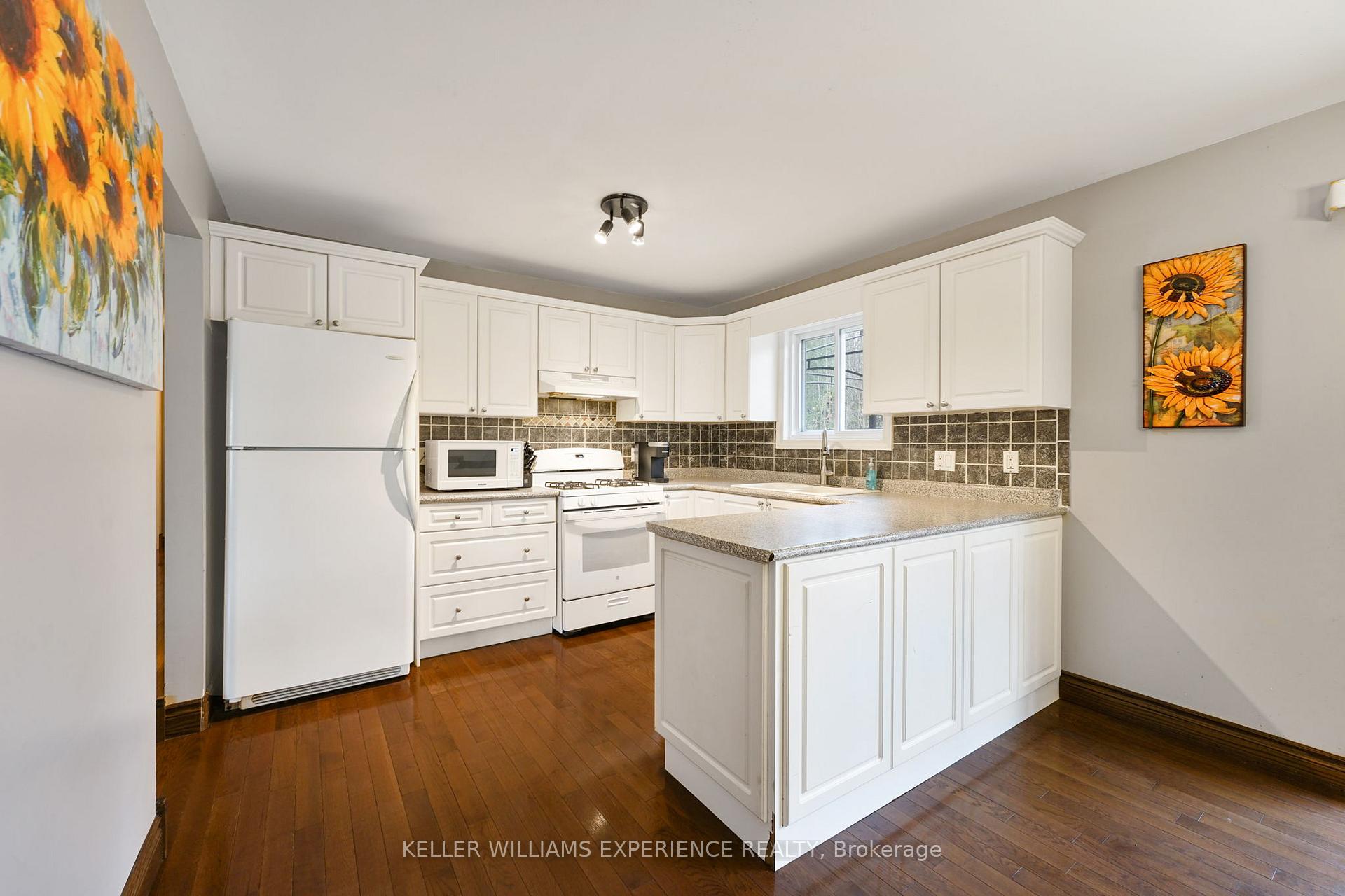Photo 12 of 51 Summerset Place, Essa, Angus — HOMEH
