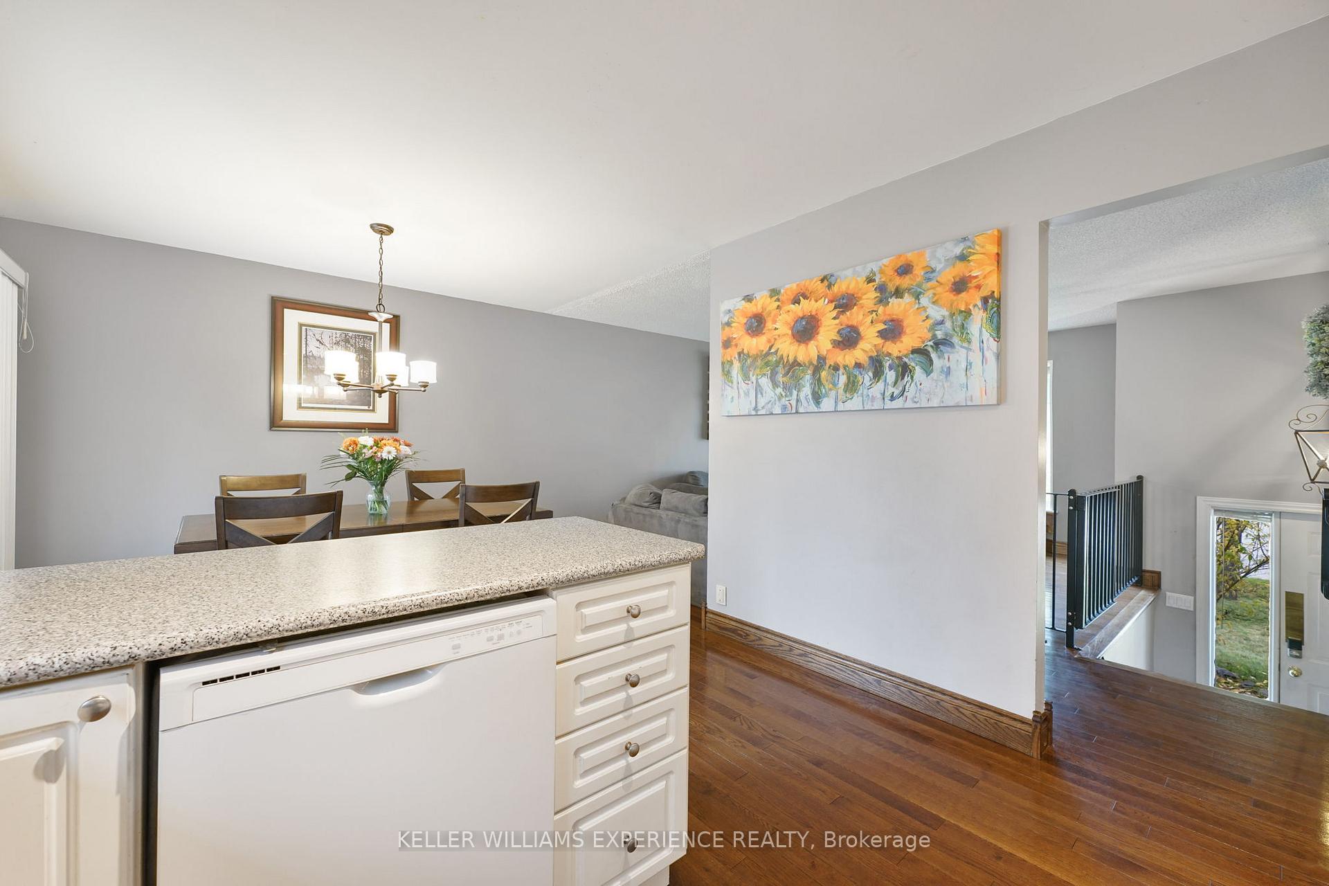 Photo 13 of 51 Summerset Place, Essa, Angus — HOMEH
