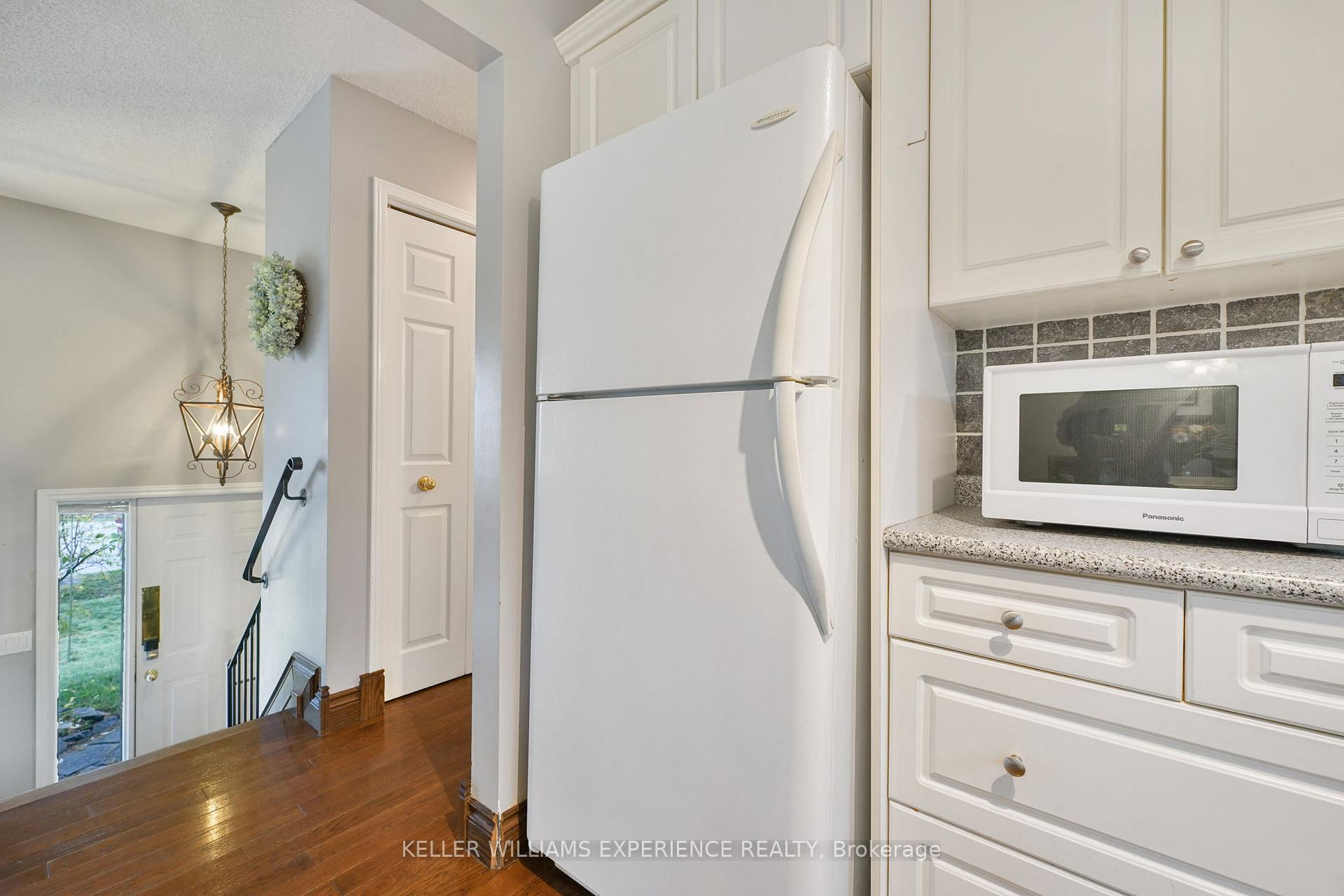 Photo 14 of 51 Summerset Place, Essa, Angus — HOMEH