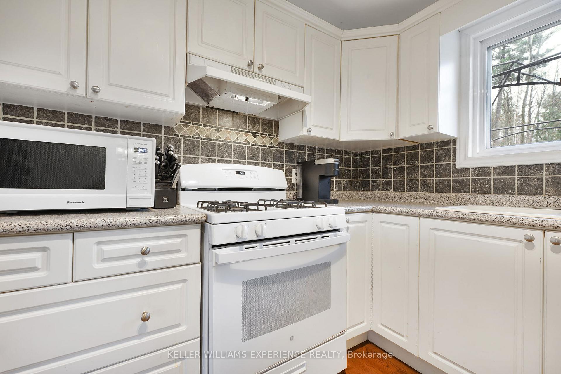 Photo 15 of 51 Summerset Place, Essa, Angus — HOMEH