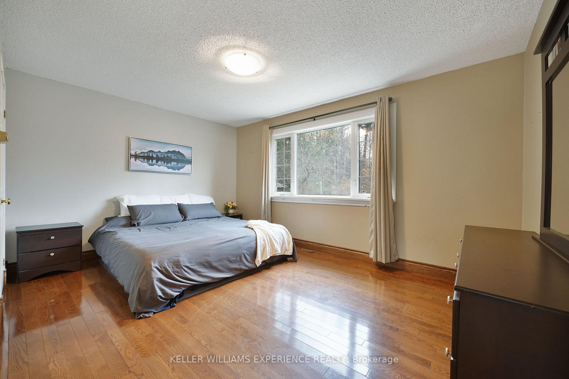 Photo 16 of 51 Summerset Place, Essa, Angus — HOMEH