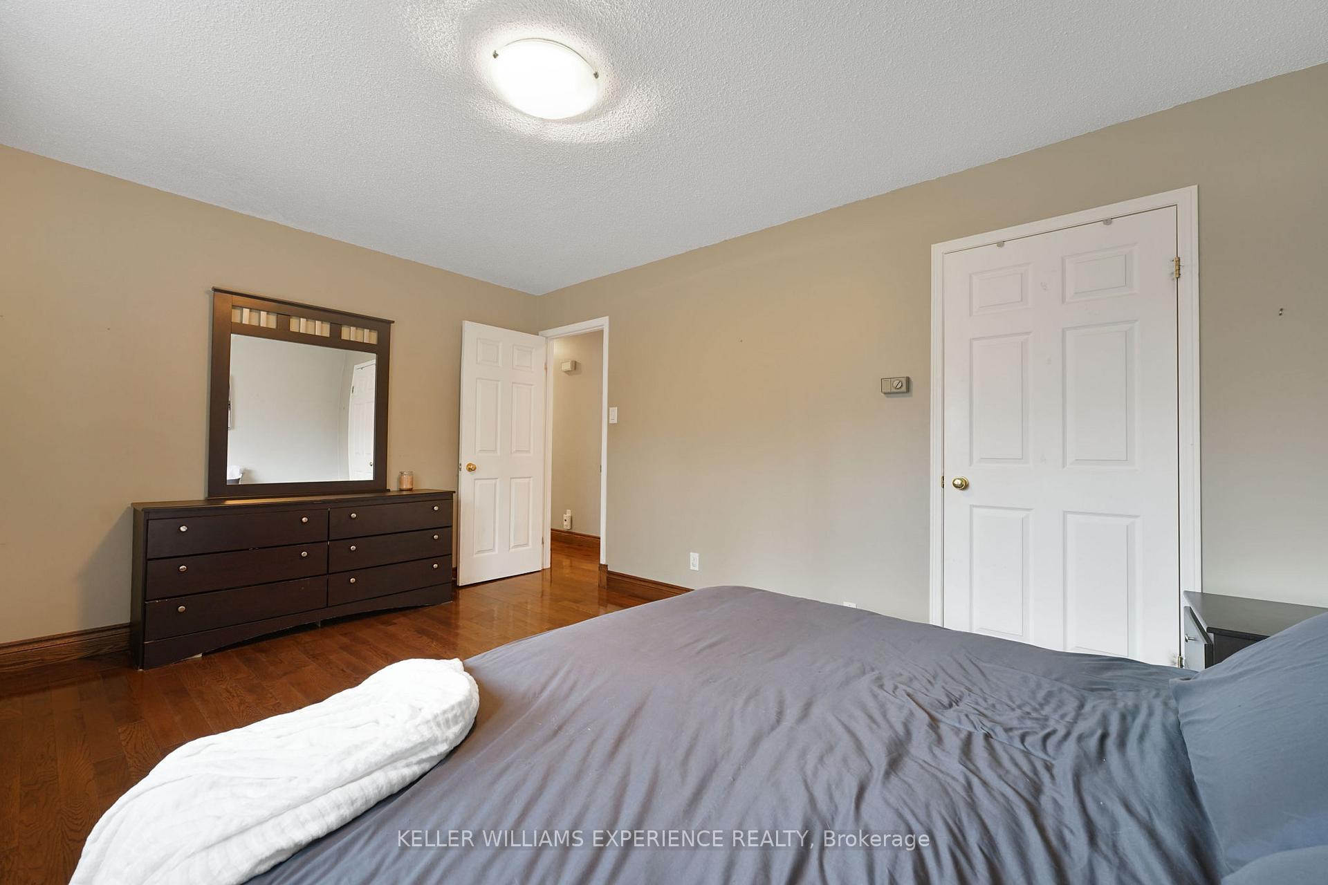 Photo 17 of 51 Summerset Place, Essa, Angus — HOMEH
