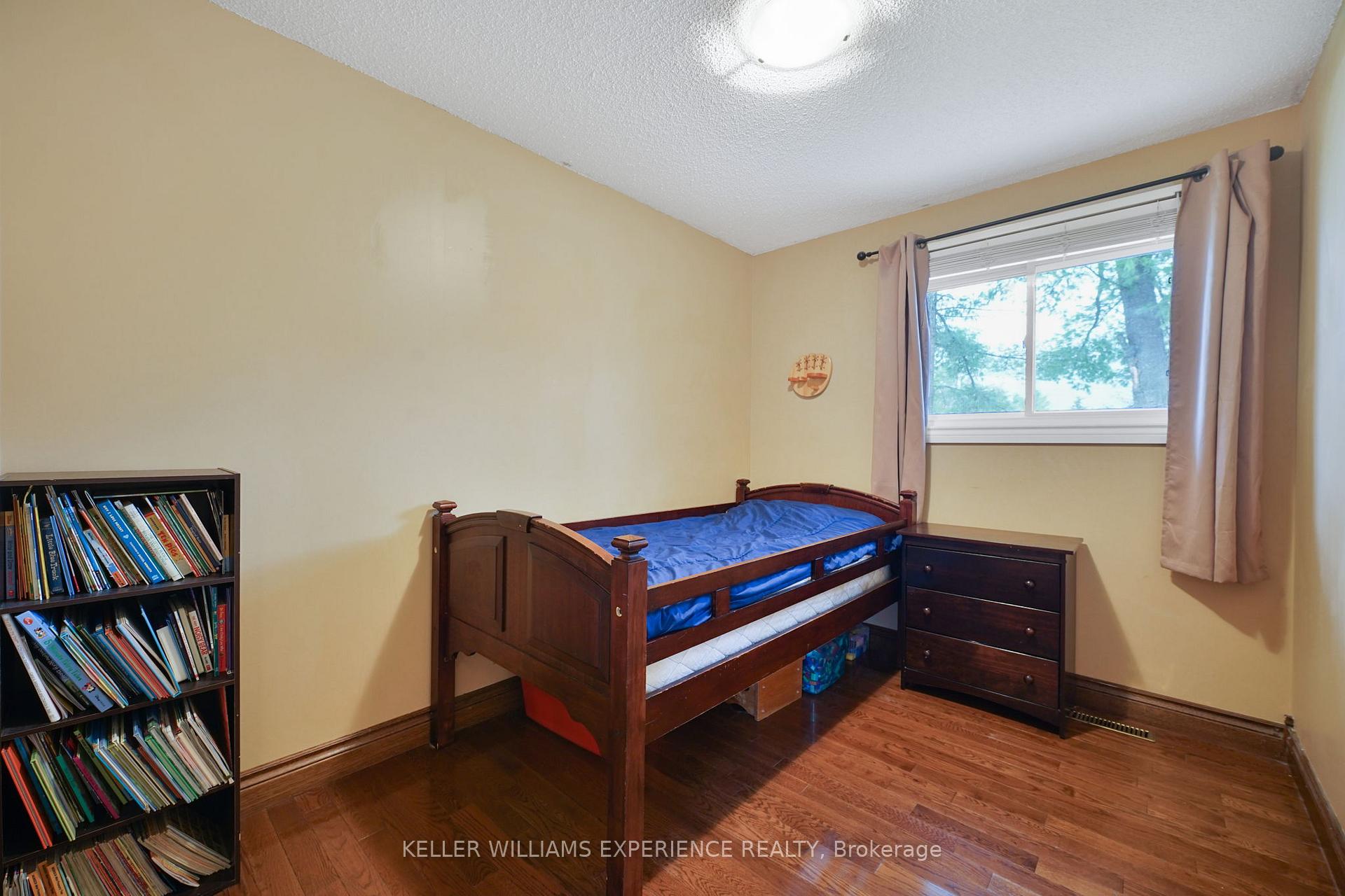 Photo 18 of 51 Summerset Place, Essa, Angus — HOMEH