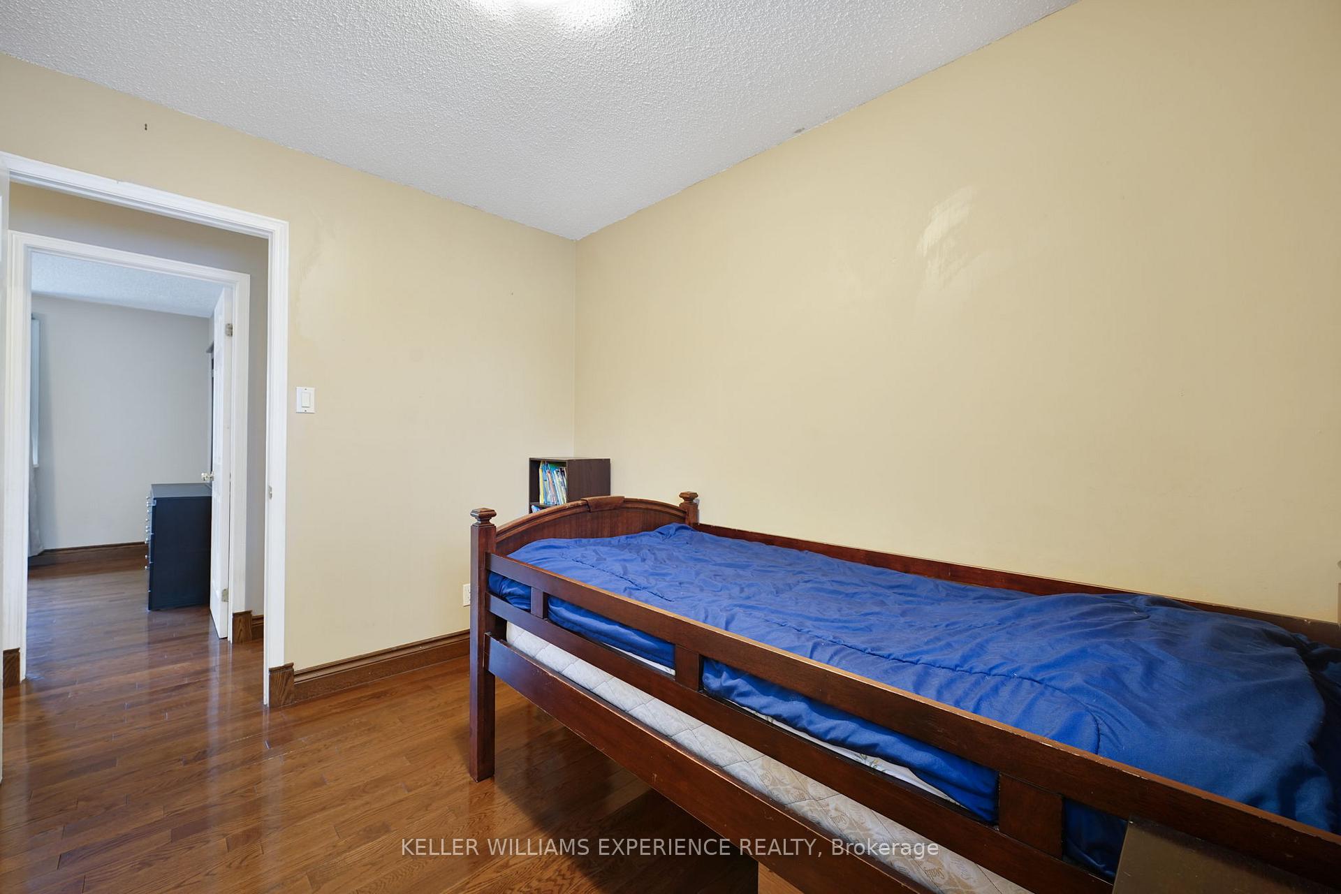 Photo 19 of 51 Summerset Place, Essa, Angus — HOMEH