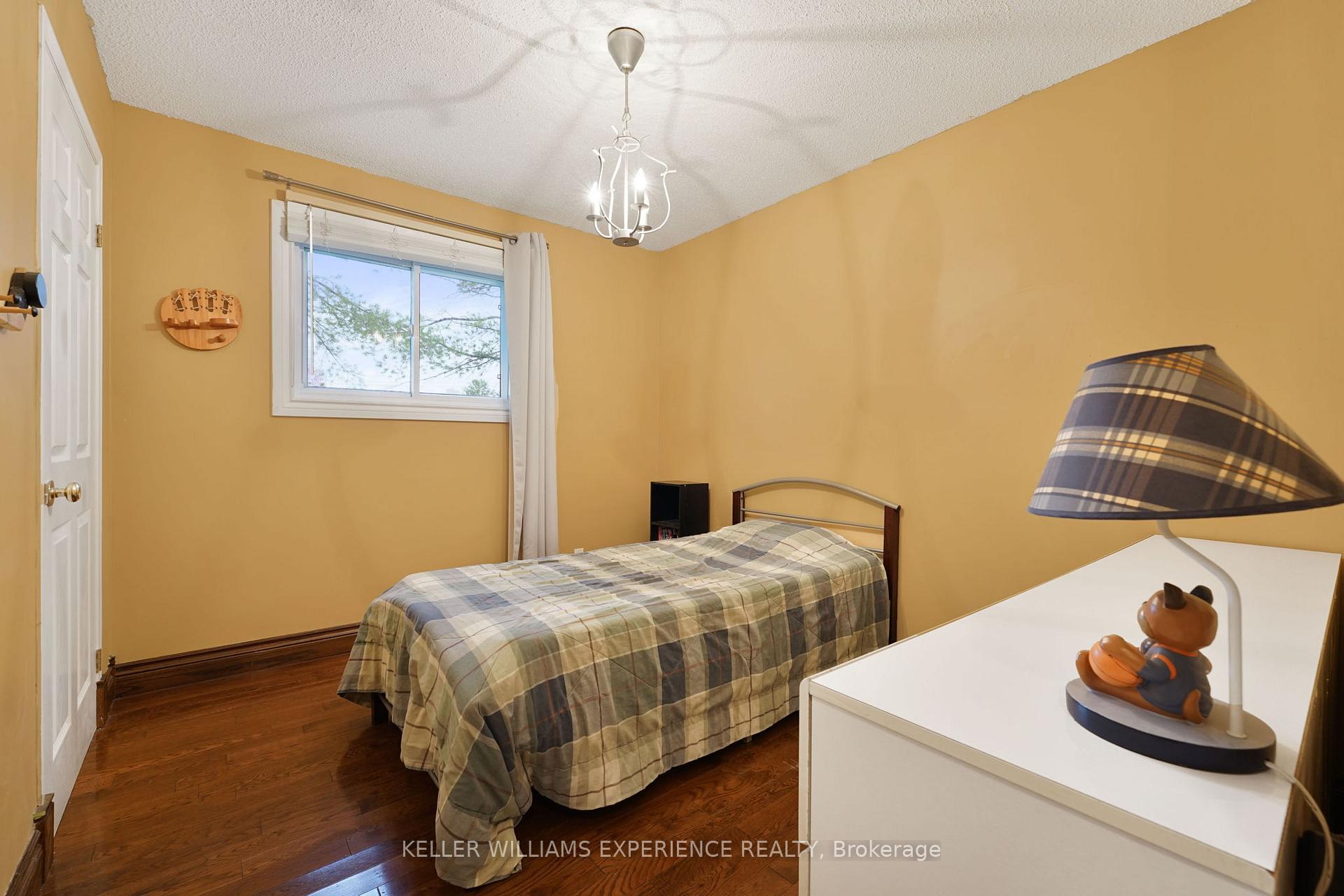 Photo 20 of 51 Summerset Place, Essa, Angus — HOMEH