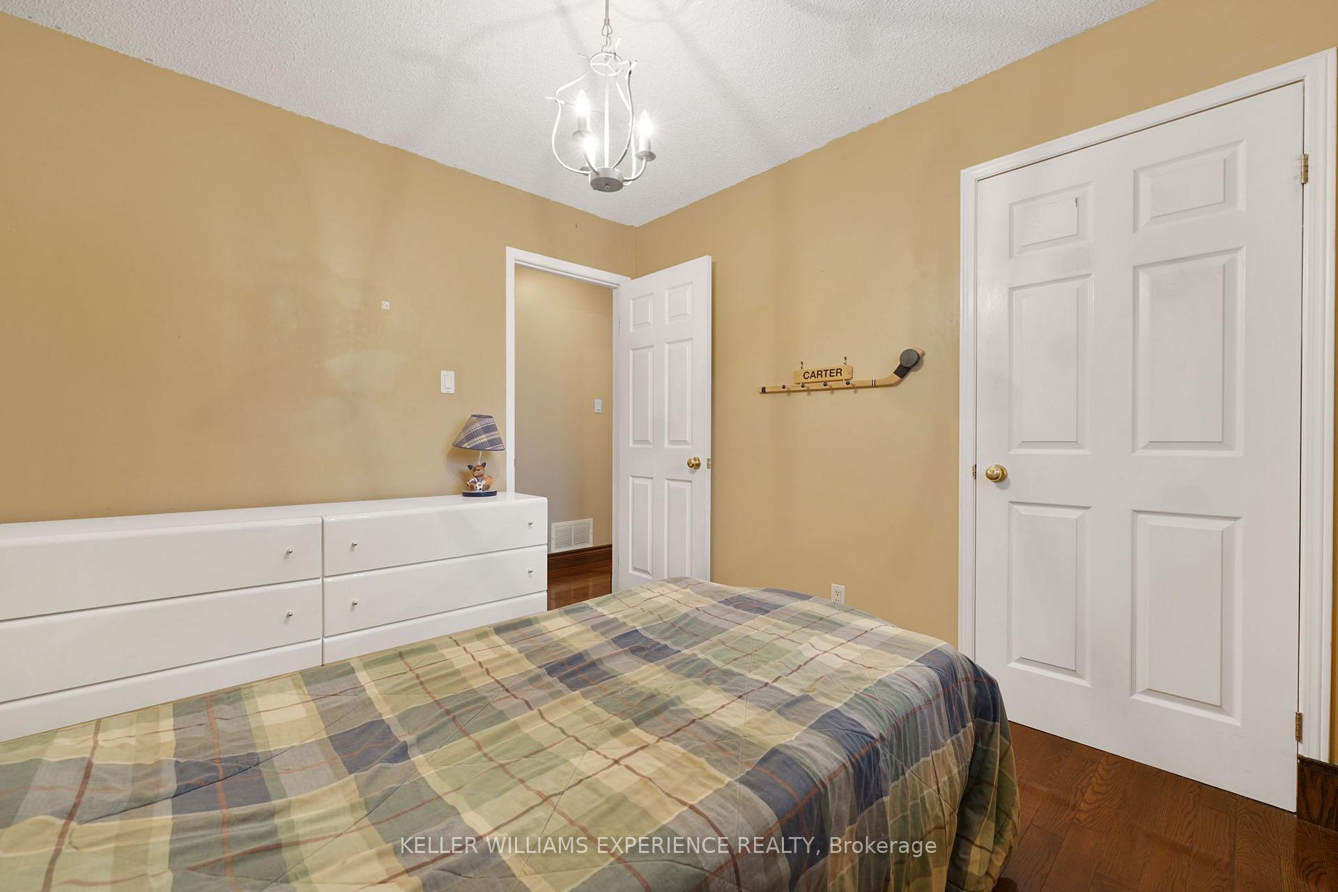 Photo 21 of 51 Summerset Place, Essa, Angus — HOMEH