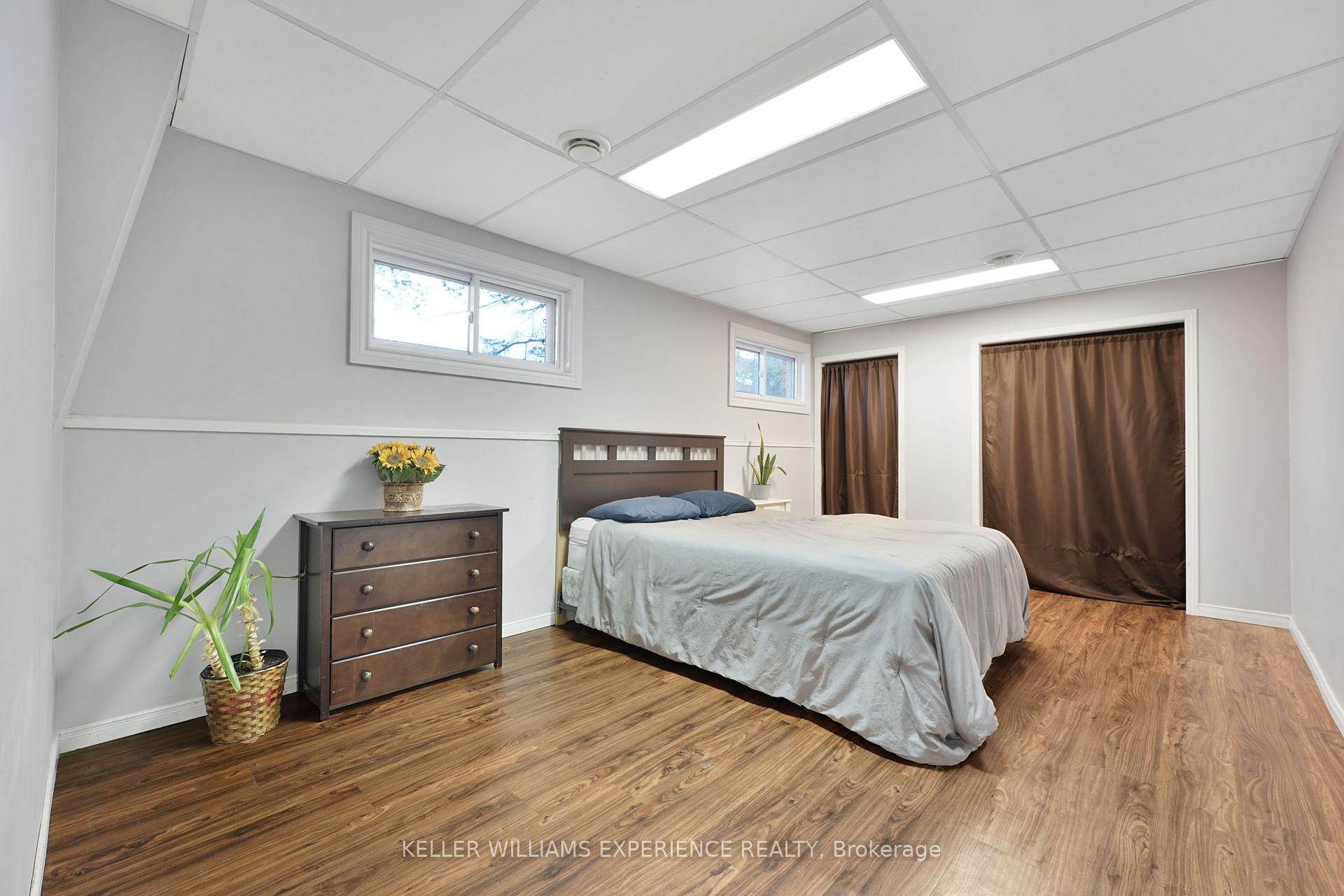 Photo 22 of 51 Summerset Place, Essa, Angus — HOMEH