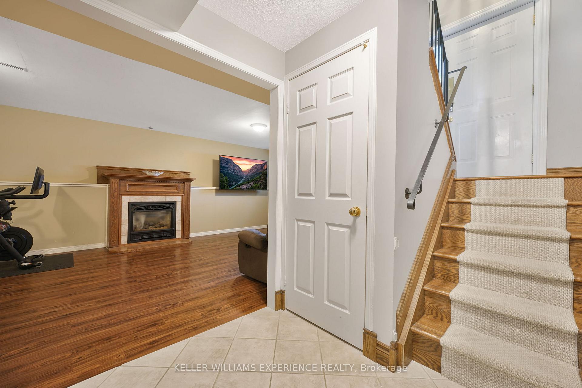 Photo 23 of 51 Summerset Place, Essa, Angus — HOMEH