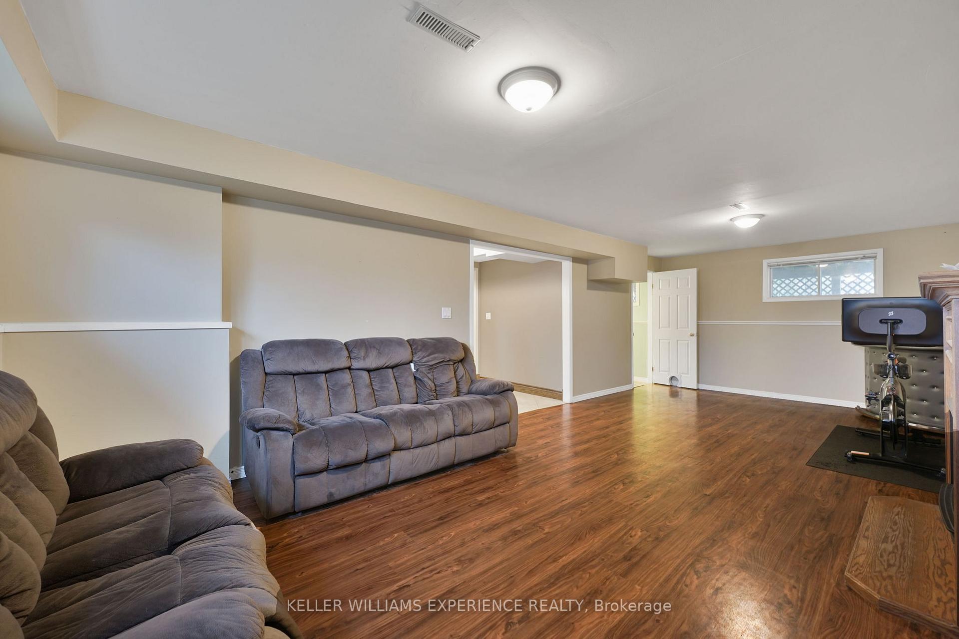 Photo 24 of 51 Summerset Place, Essa, Angus — HOMEH