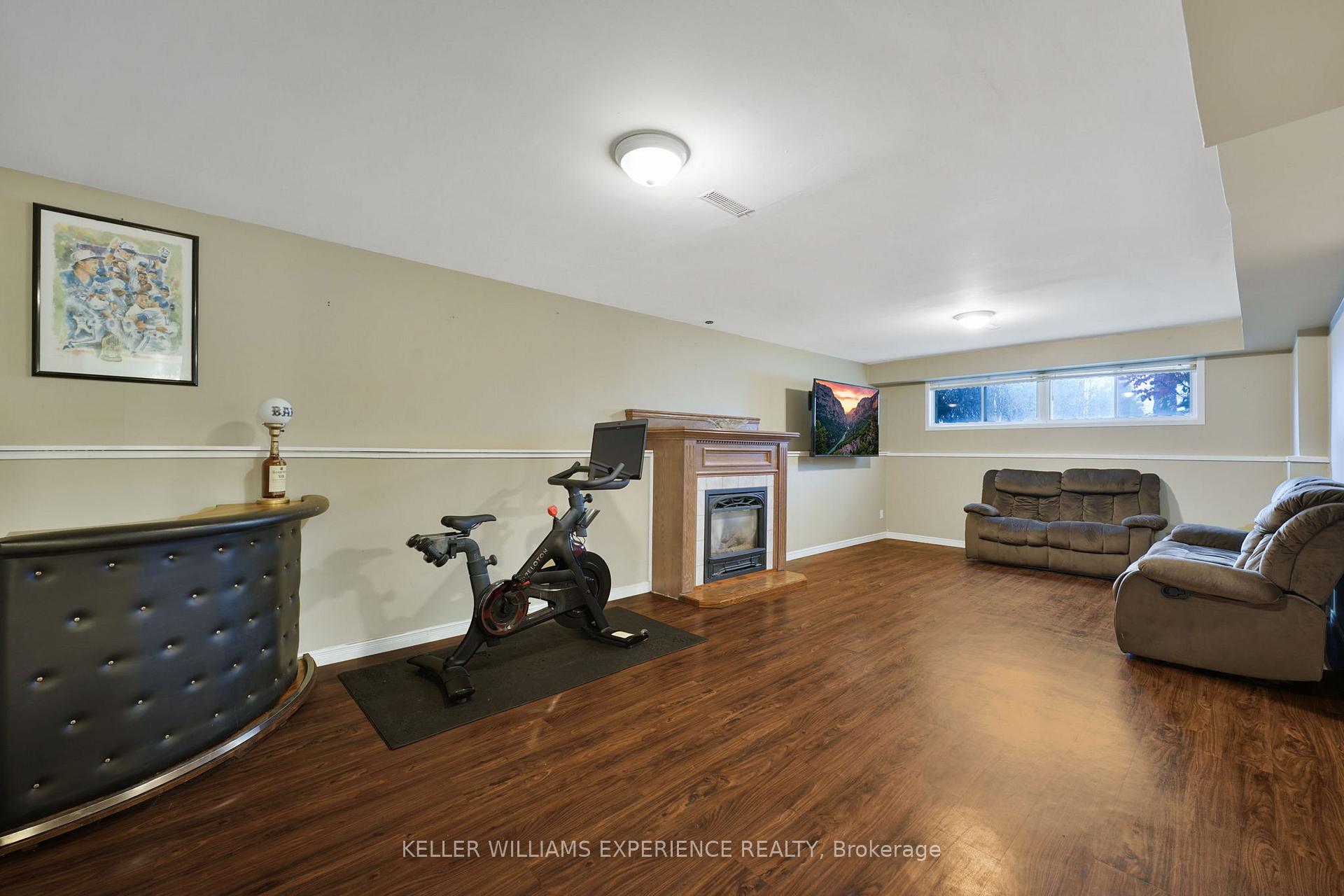 Photo 25 of 51 Summerset Place, Essa, Angus — HOMEH
