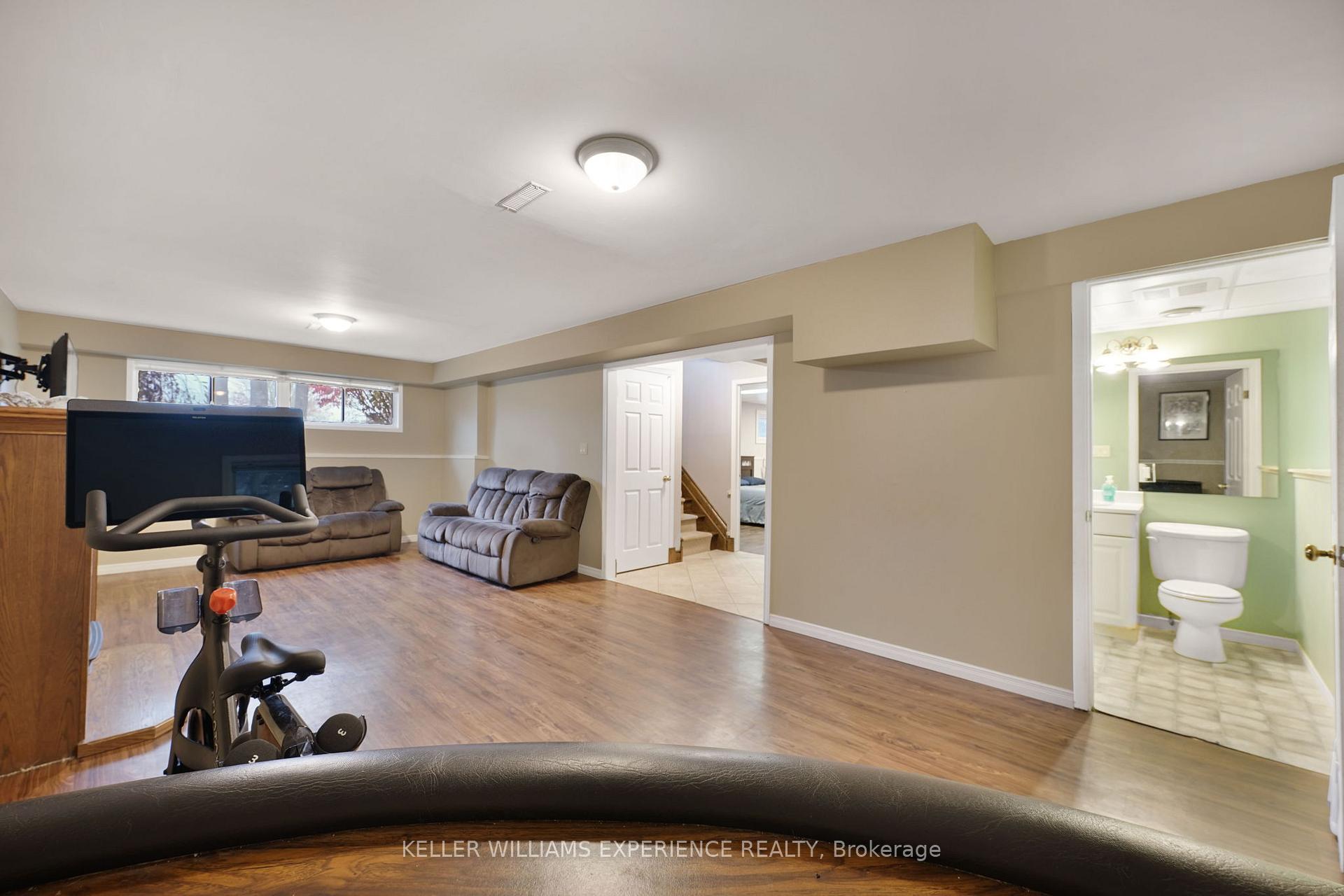 Photo 26 of 51 Summerset Place, Essa, Angus — HOMEH