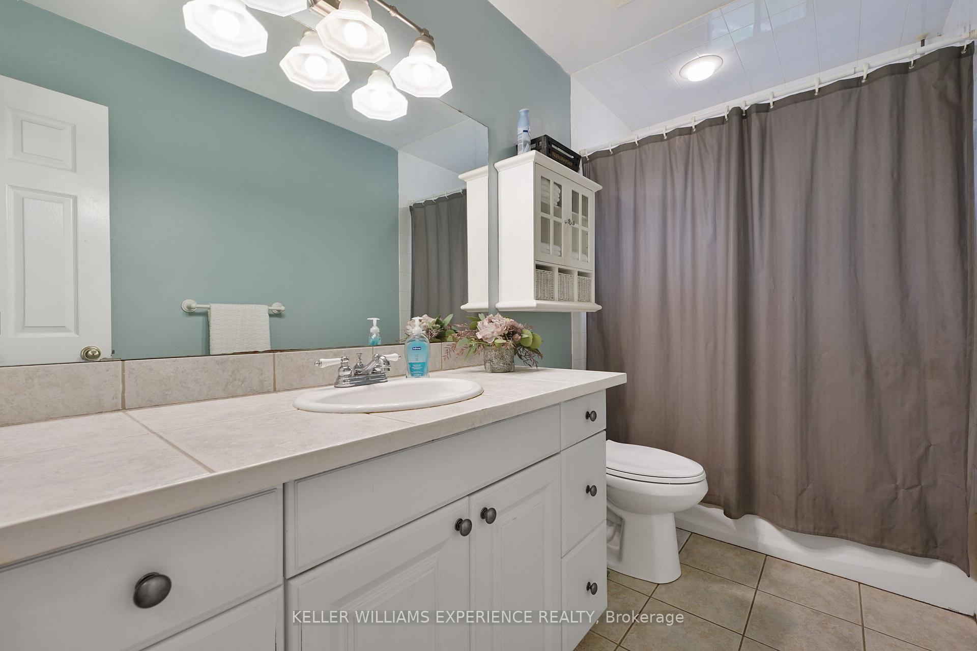 Photo 27 of 51 Summerset Place, Essa, Angus — HOMEH