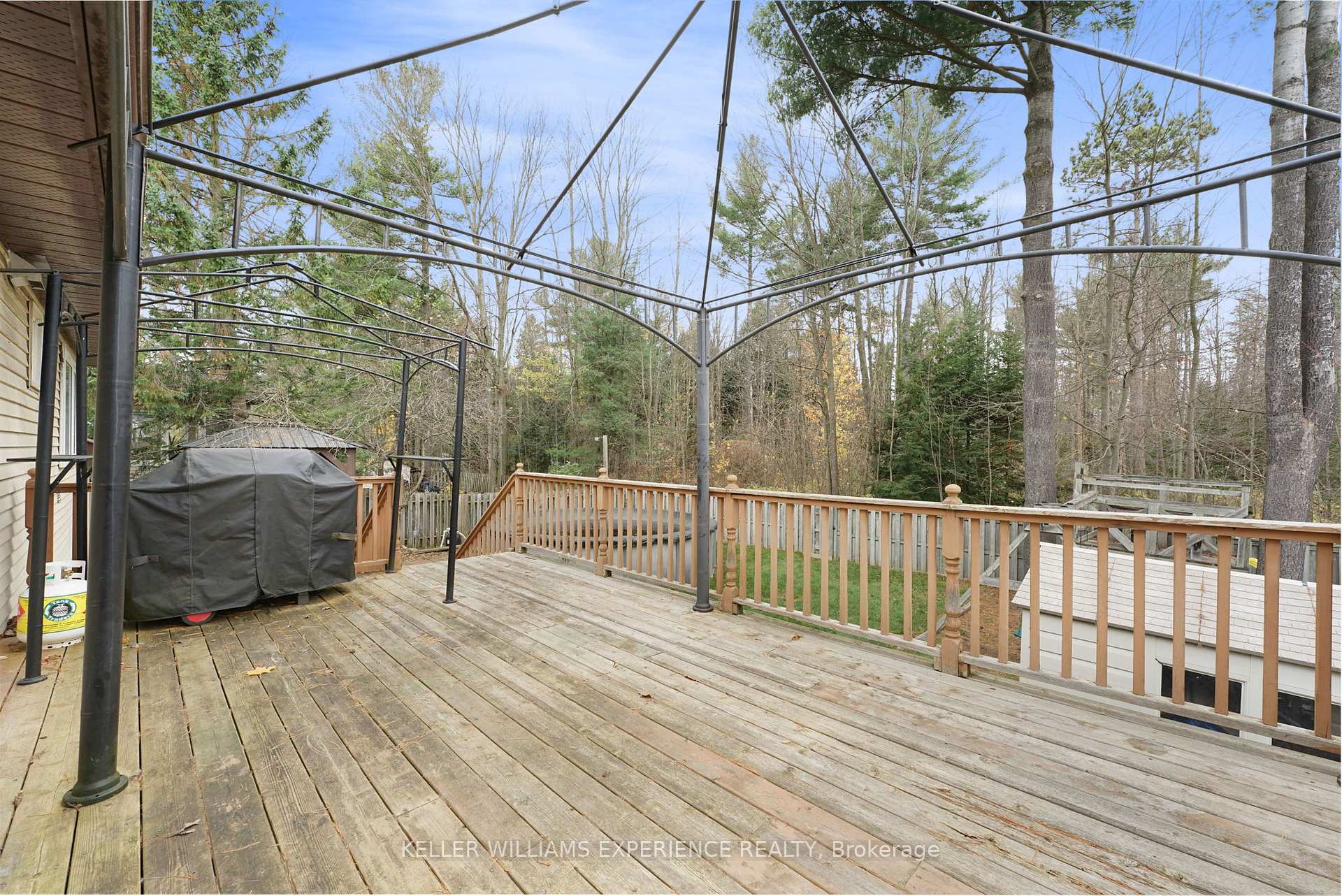 Photo 29 of 51 Summerset Place, Essa, Angus — HOMEH
