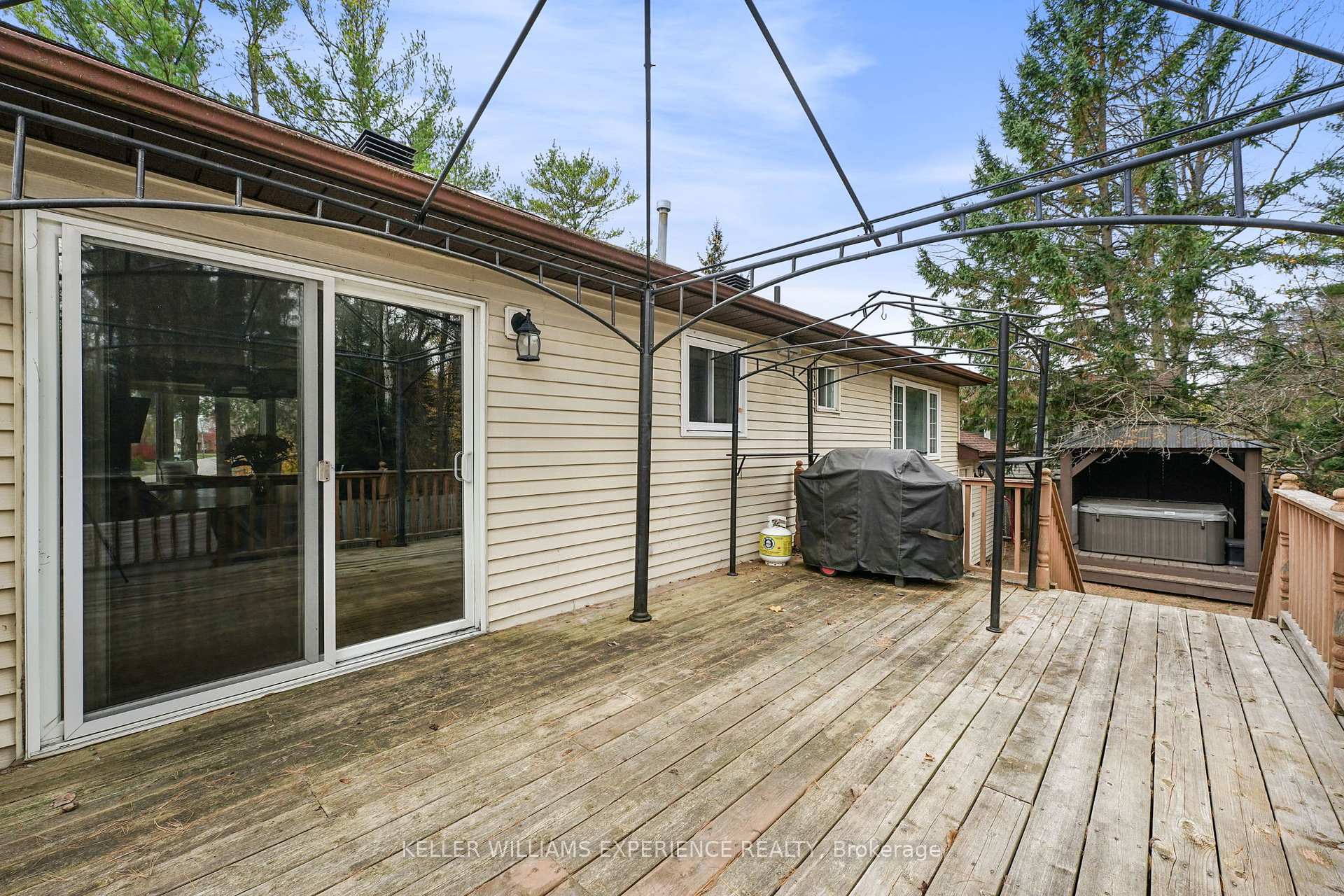 Photo 30 of 51 Summerset Place, Essa, Angus — HOMEH