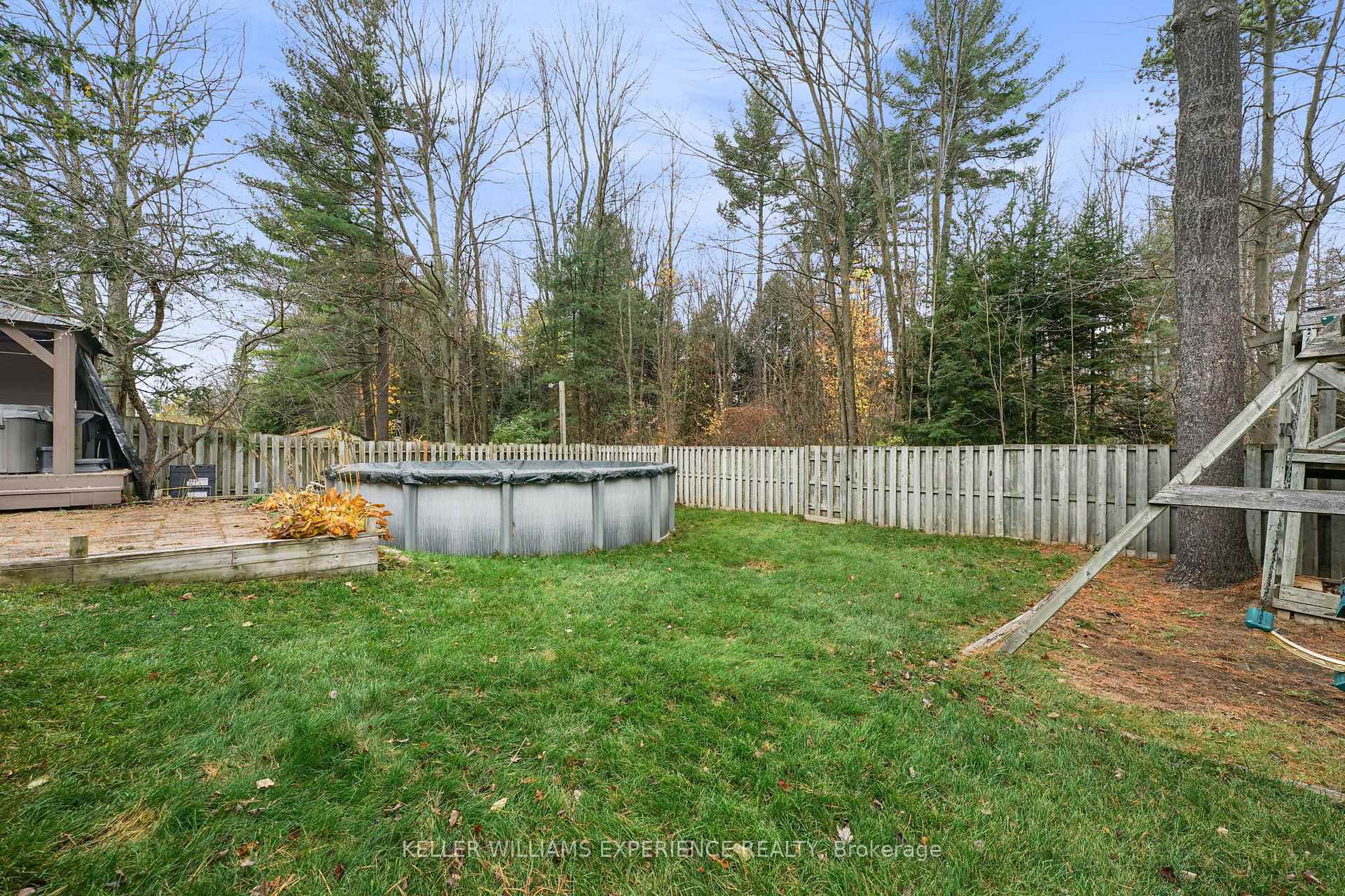 Photo 32 of 51 Summerset Place, Essa, Angus — HOMEH
