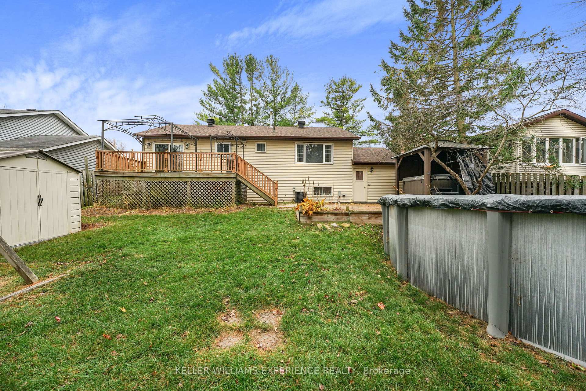 Photo 33 of 51 Summerset Place, Essa, Angus — HOMEH