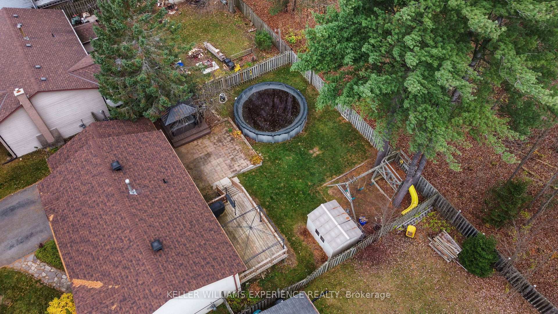 Photo 34 of 51 Summerset Place, Essa, Angus — HOMEH
