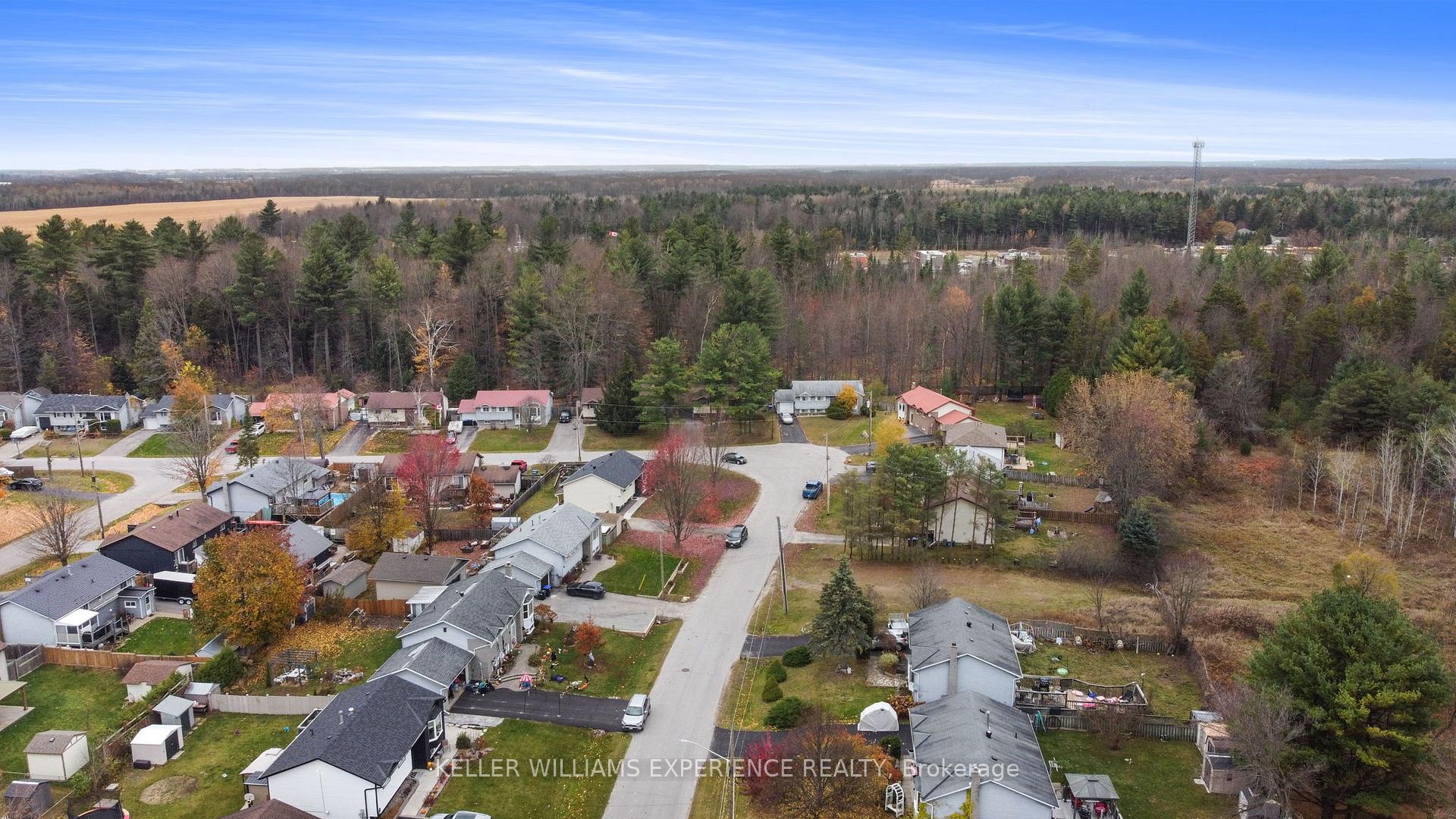 Photo 36 of 51 Summerset Place, Essa, Angus — HOMEH
