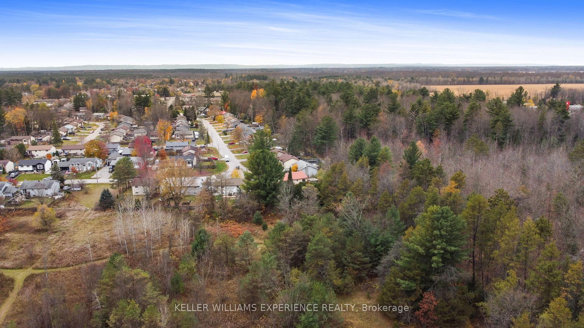 Photo 37 of 51 Summerset Place, Essa, Angus — HOMEH