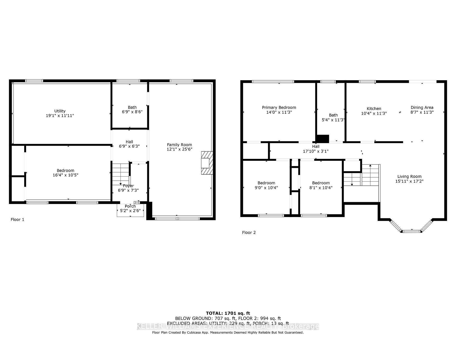 Photo 38 of 51 Summerset Place, Essa, Angus — HOMEH