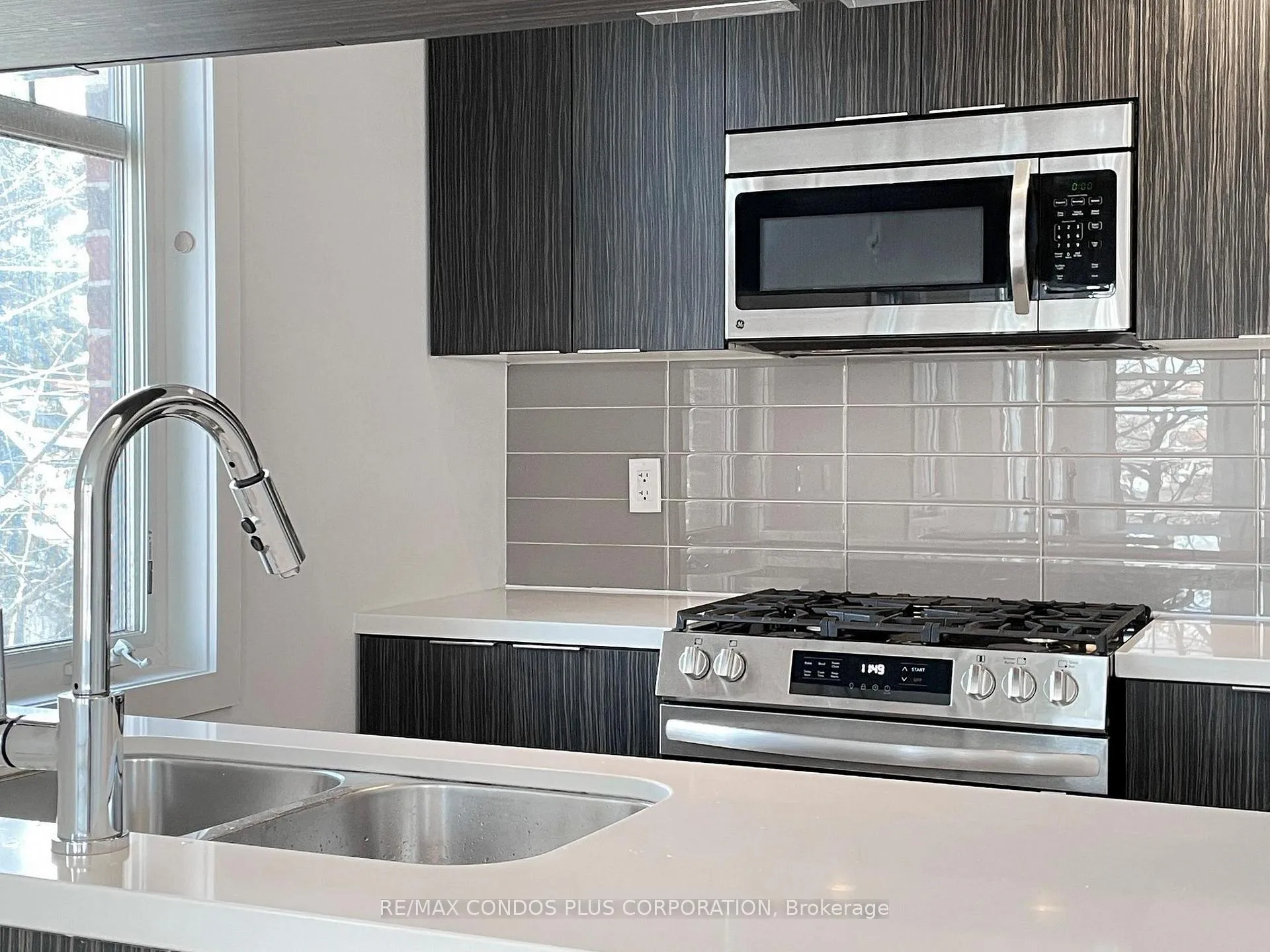 Photo 13 of Unit TH2, 150 Broadview Avenue, Toronto, South Riverdale — HOMEH