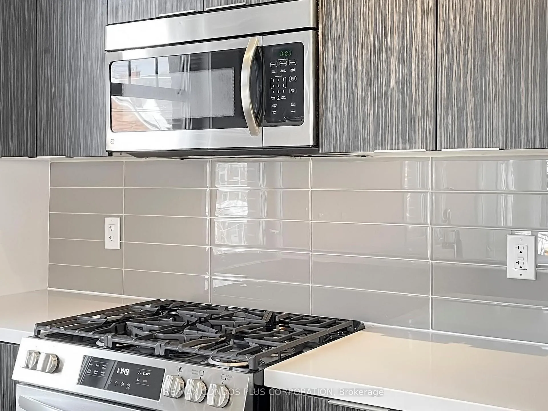 Photo 15 of Unit TH2, 150 Broadview Avenue, Toronto, South Riverdale — HOMEH
