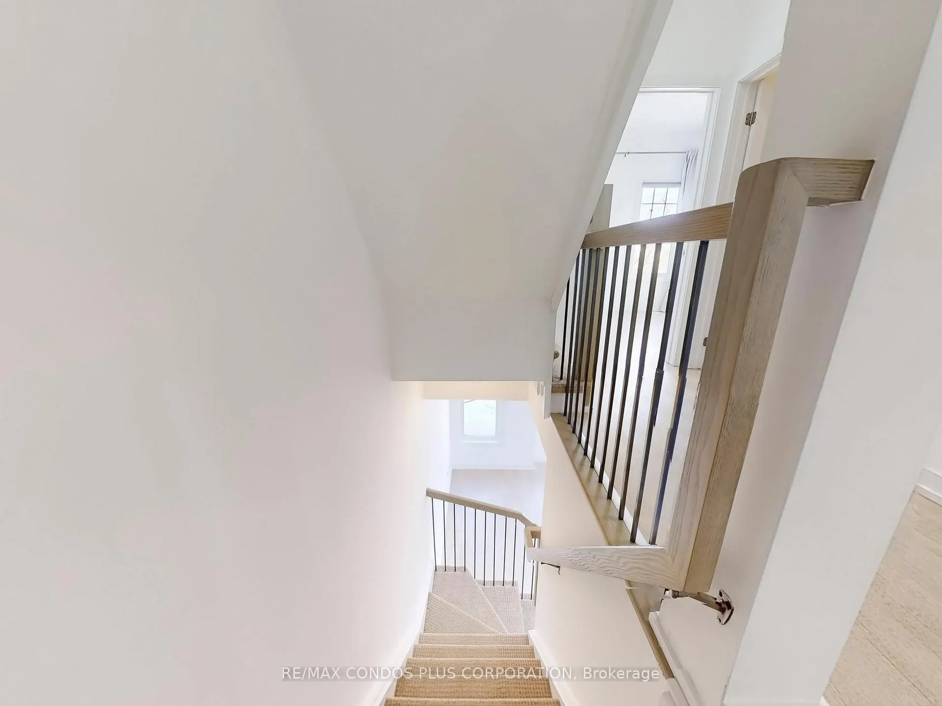 Photo 19 of Unit TH2, 150 Broadview Avenue, Toronto, South Riverdale — HOMEH