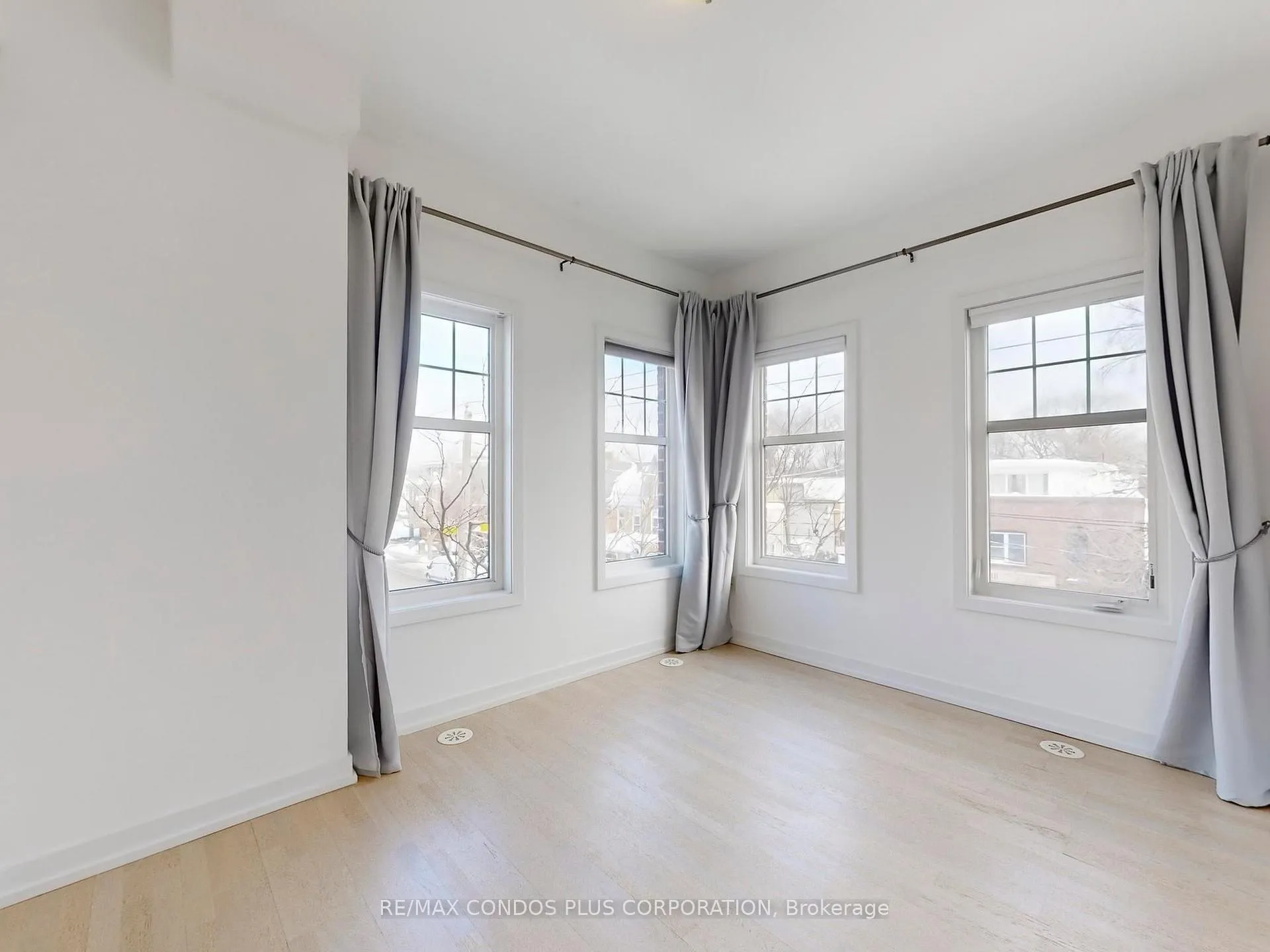 Photo 20 of Unit TH2, 150 Broadview Avenue, Toronto, South Riverdale — HOMEH