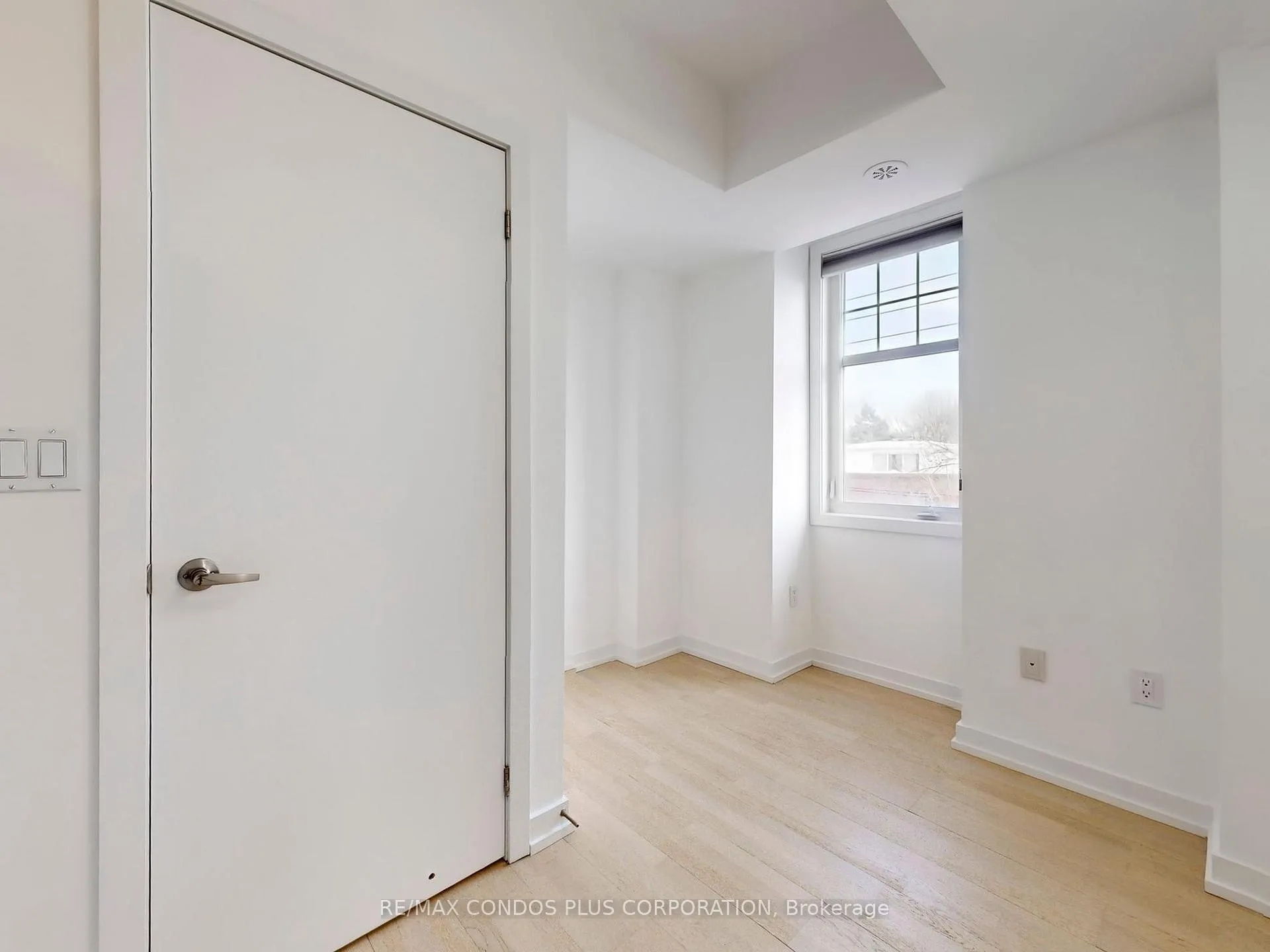 Photo 25 of Unit TH2, 150 Broadview Avenue, Toronto, South Riverdale — HOMEH