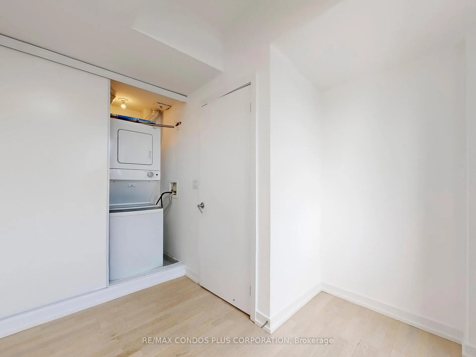 Photo 26 of Unit TH2, 150 Broadview Avenue, Toronto, South Riverdale — HOMEH