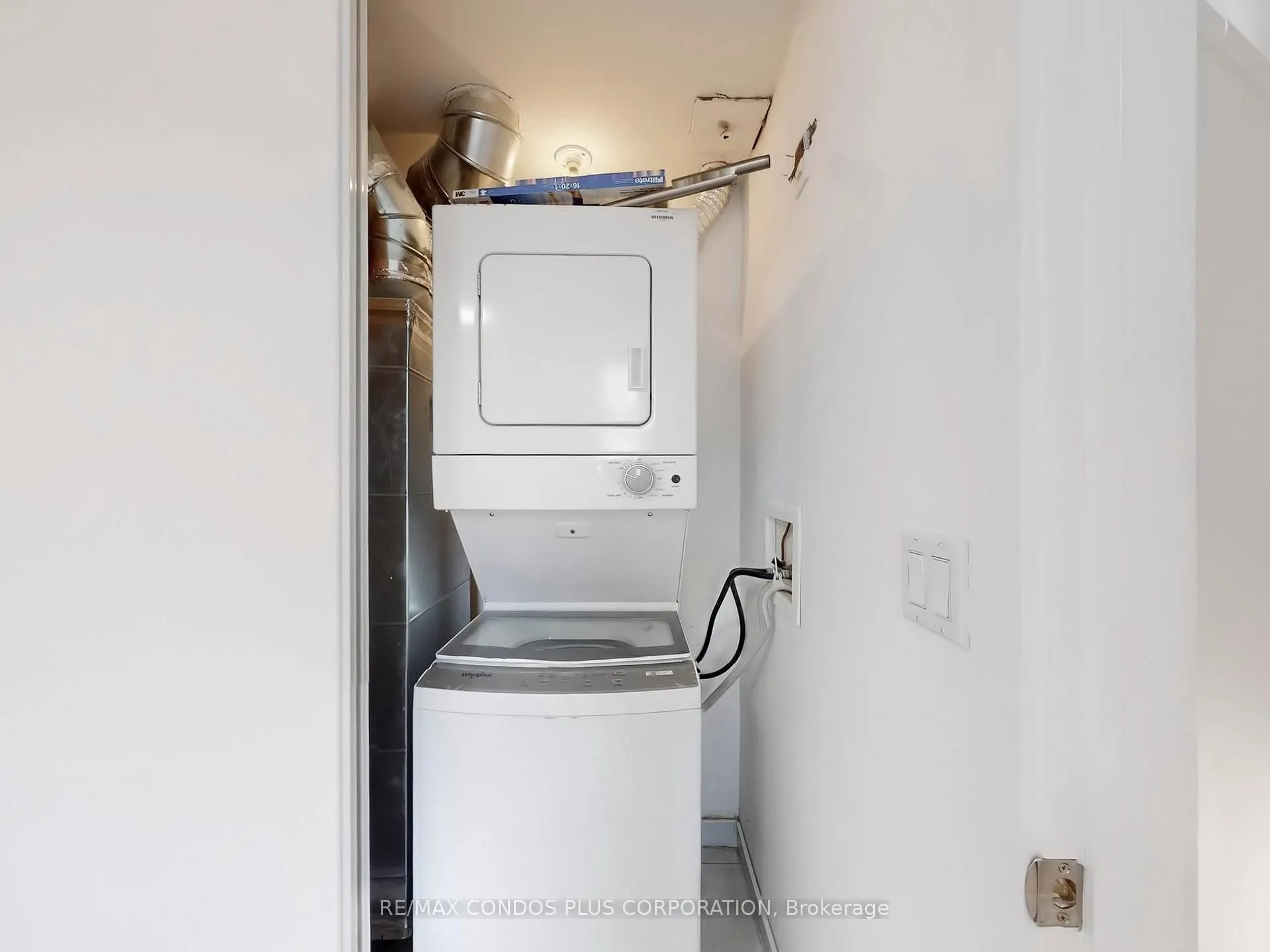 Photo 27 of Unit TH2, 150 Broadview Avenue, Toronto, South Riverdale — HOMEH