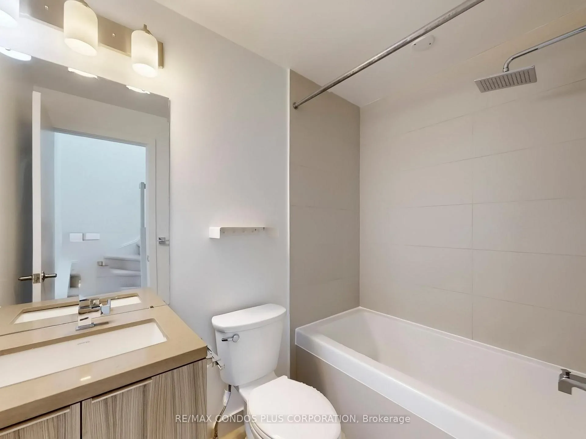 Photo 28 of Unit TH2, 150 Broadview Avenue, Toronto, South Riverdale — HOMEH