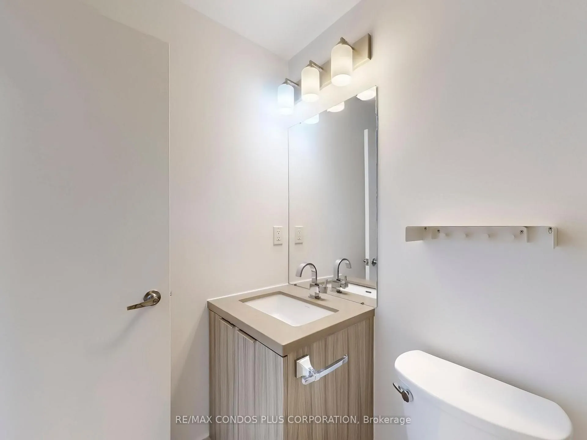 Photo 29 of Unit TH2, 150 Broadview Avenue, Toronto, South Riverdale — HOMEH