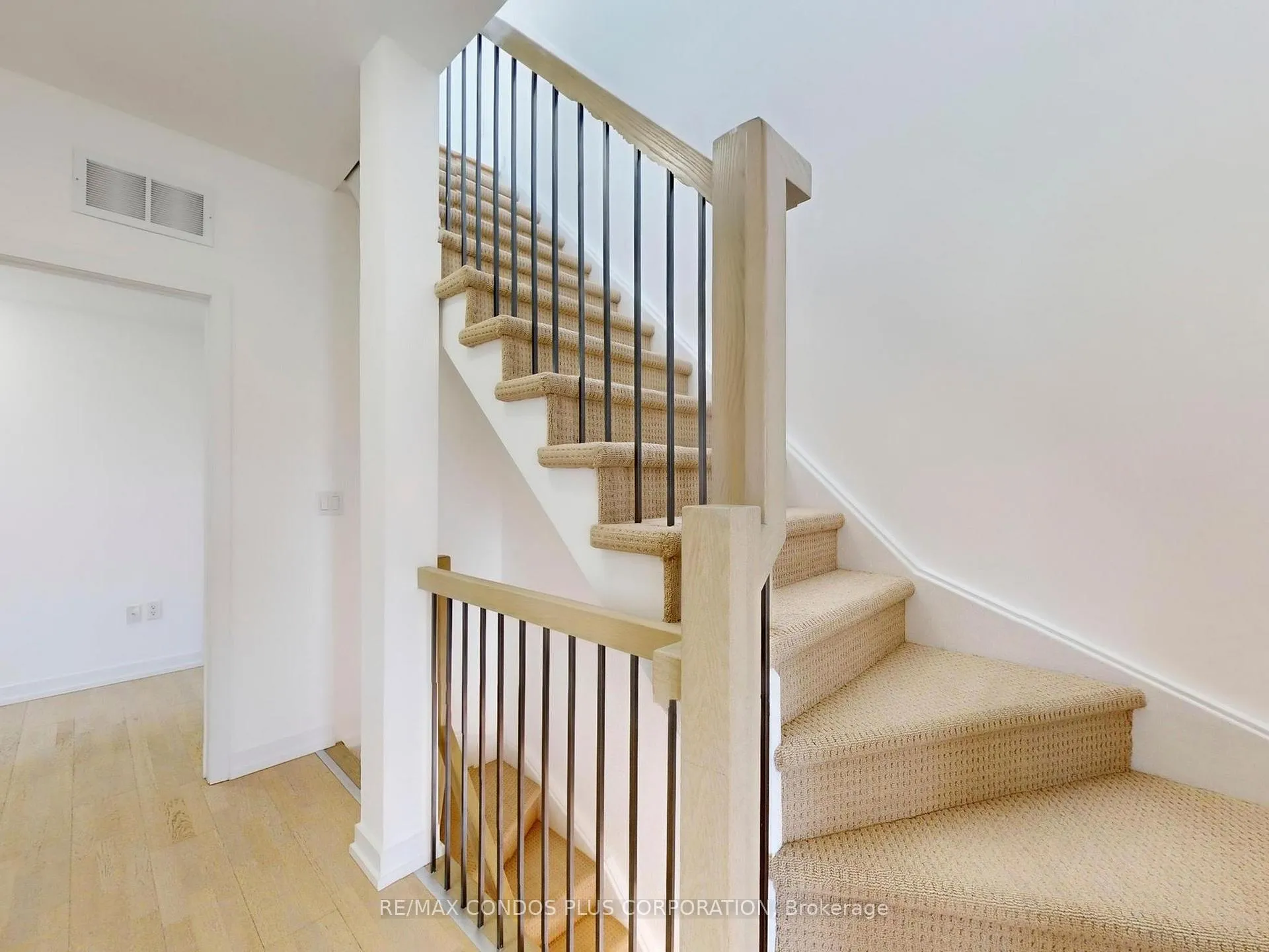 Photo 32 of Unit TH2, 150 Broadview Avenue, Toronto, South Riverdale — HOMEH