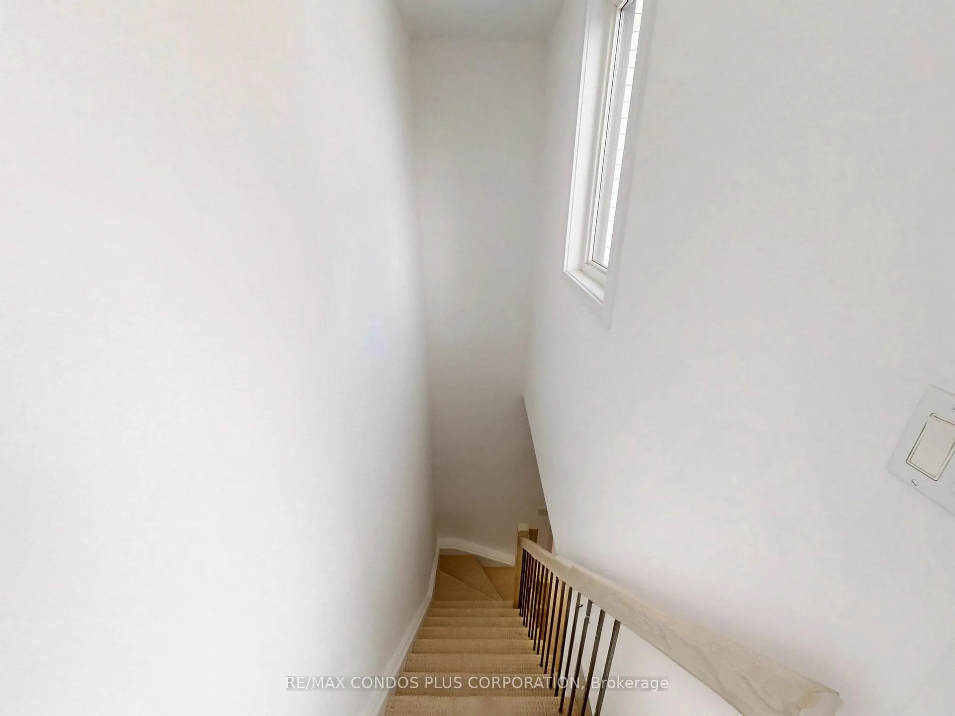 Photo 33 of Unit TH2, 150 Broadview Avenue, Toronto, South Riverdale — HOMEH