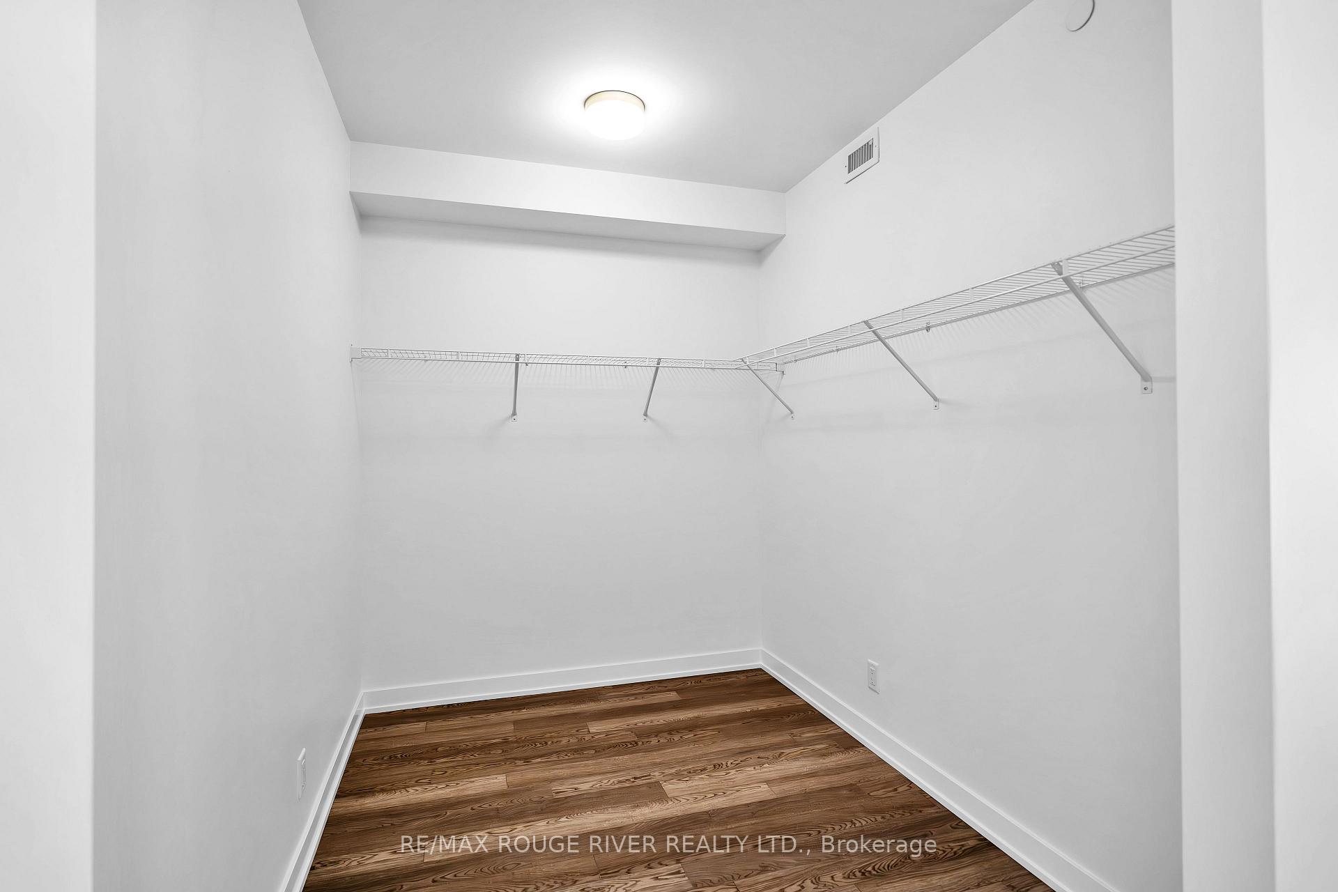 Photo 4 of Unit 1104, 55 Clarington Boulevard, Clarington, Bowmanville — HOMEH