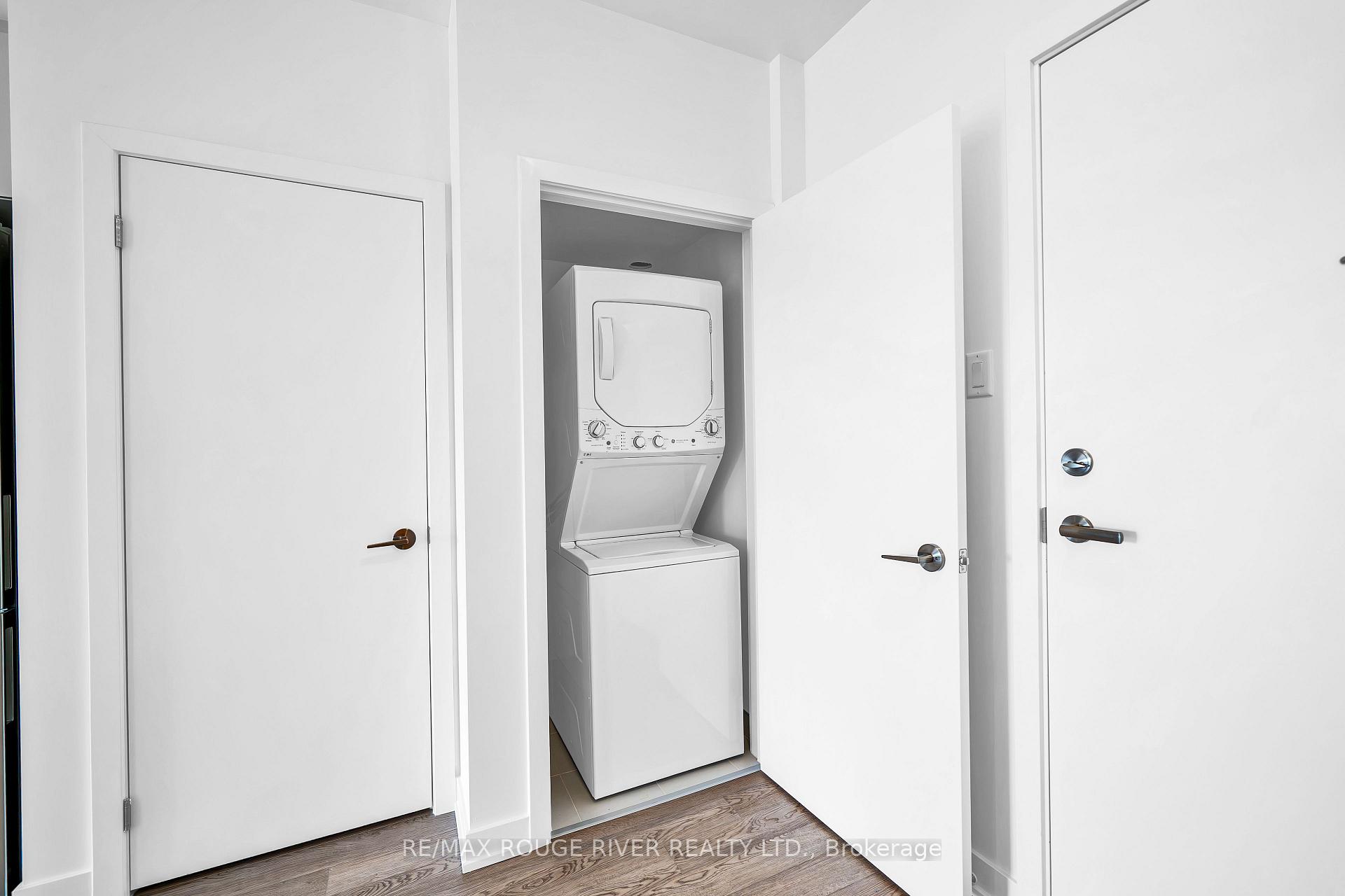 Photo 5 of Unit 1104, 55 Clarington Boulevard, Clarington, Bowmanville — HOMEH